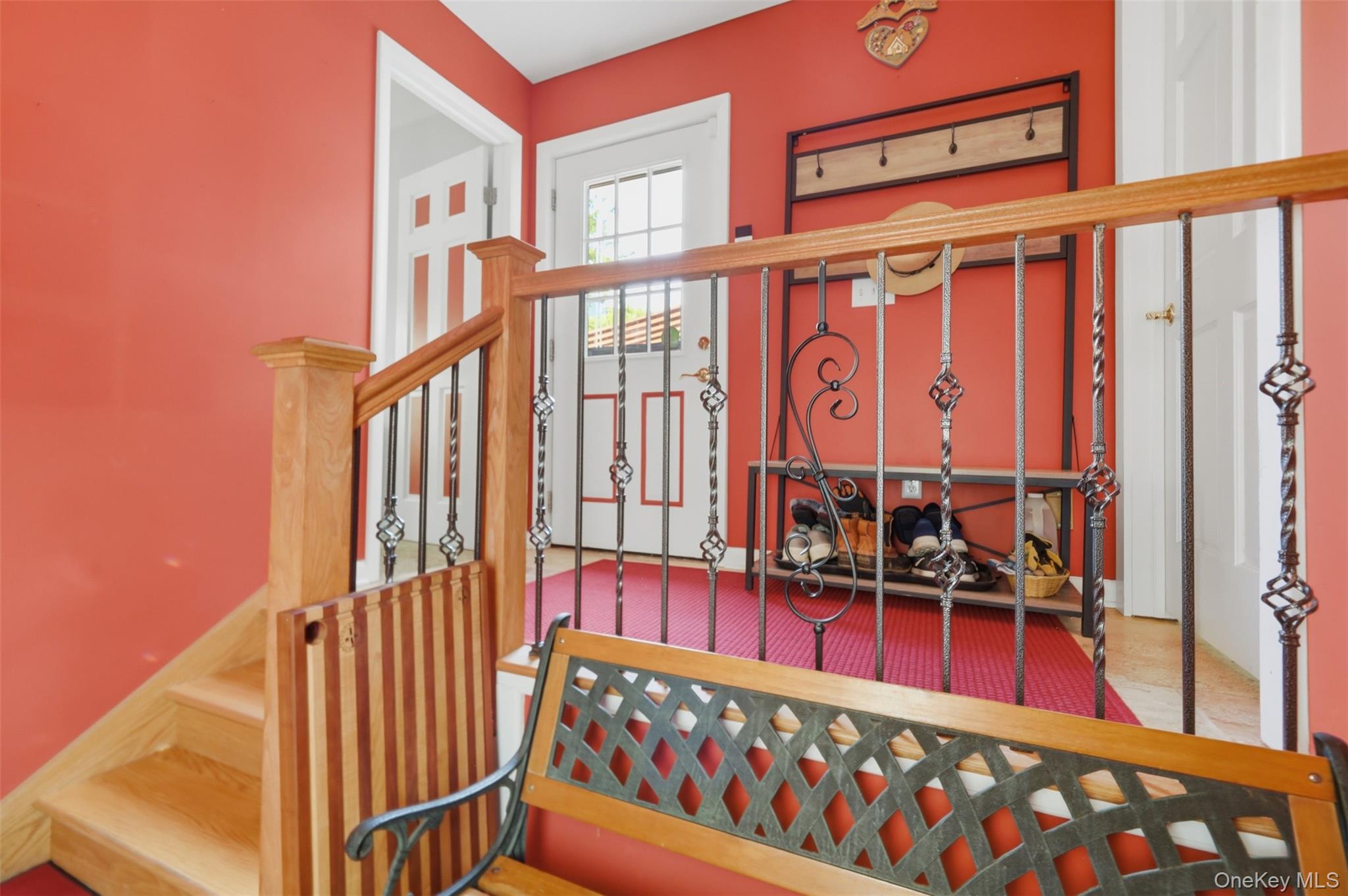 1 Hiko Place – For Sale photo 23