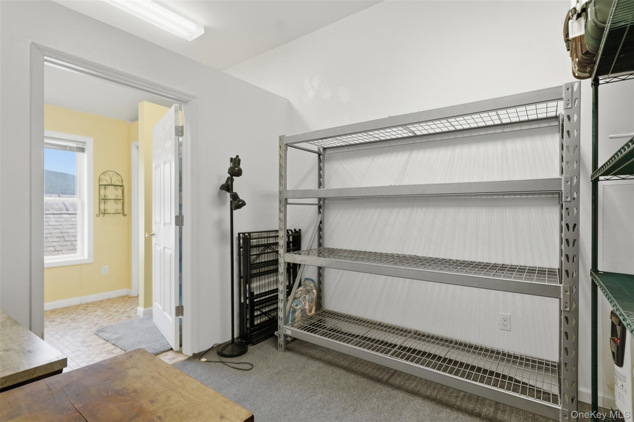 1 Hiko Place – For Sale photo 31