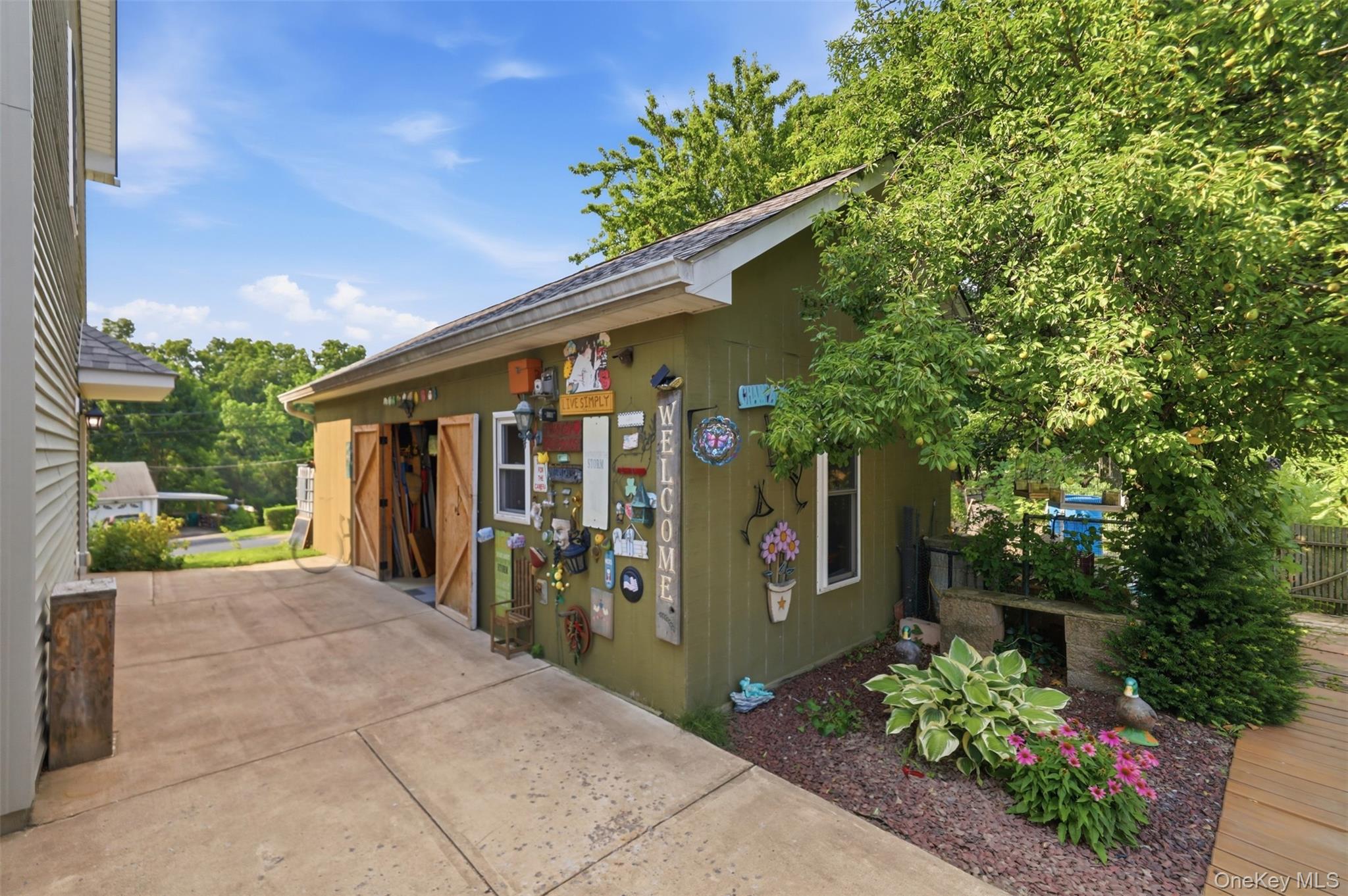 1 Hiko Place – For Sale photo 32