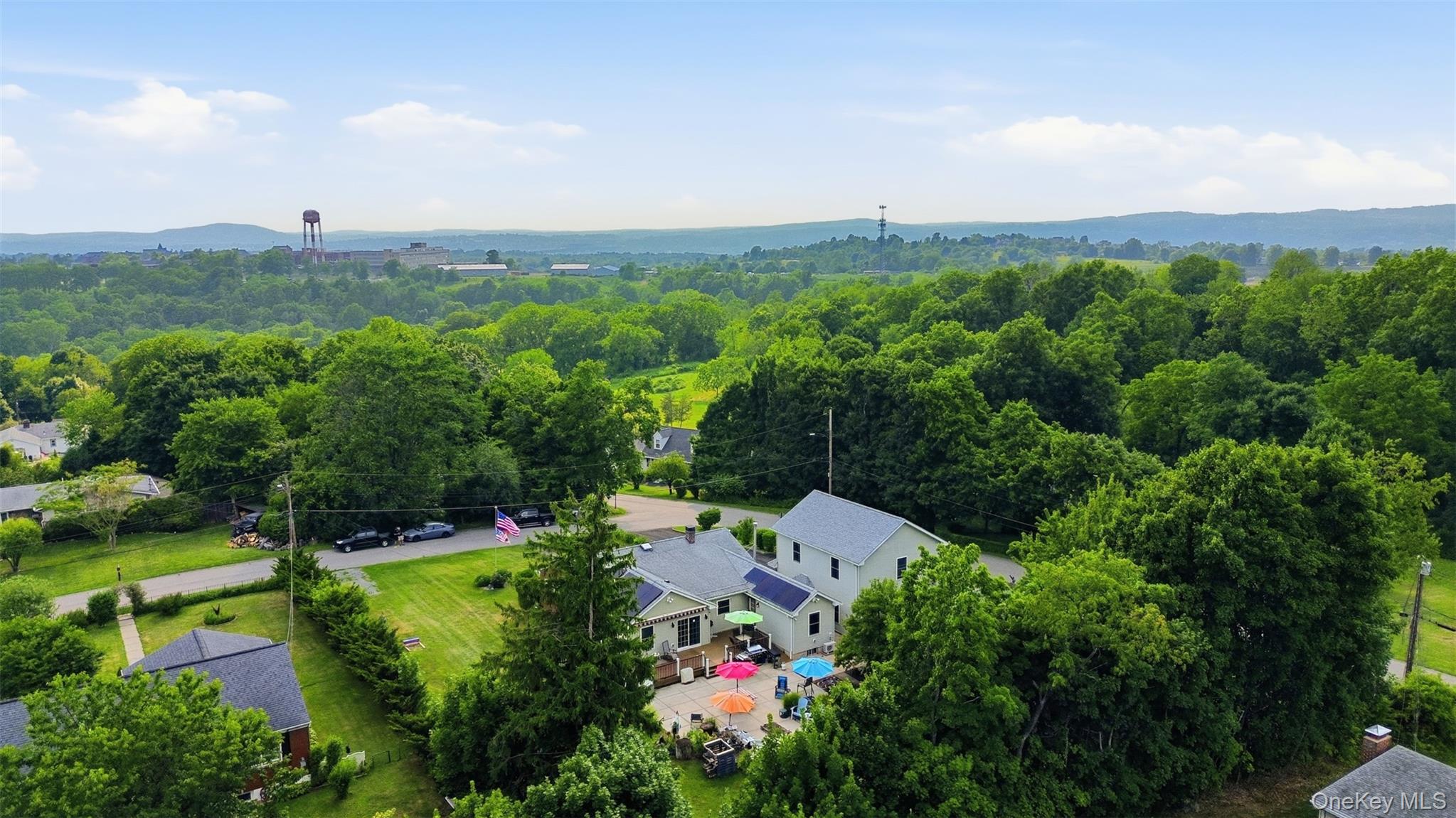 1 Hiko Place – For Sale photo 41