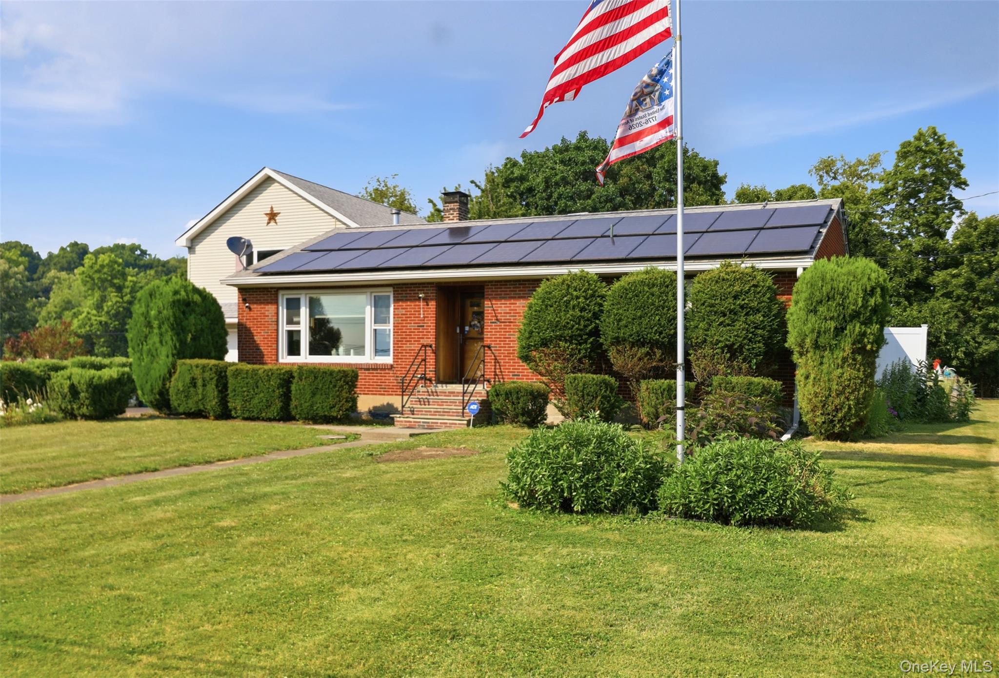 1 Hiko Place – For Sale photo 4