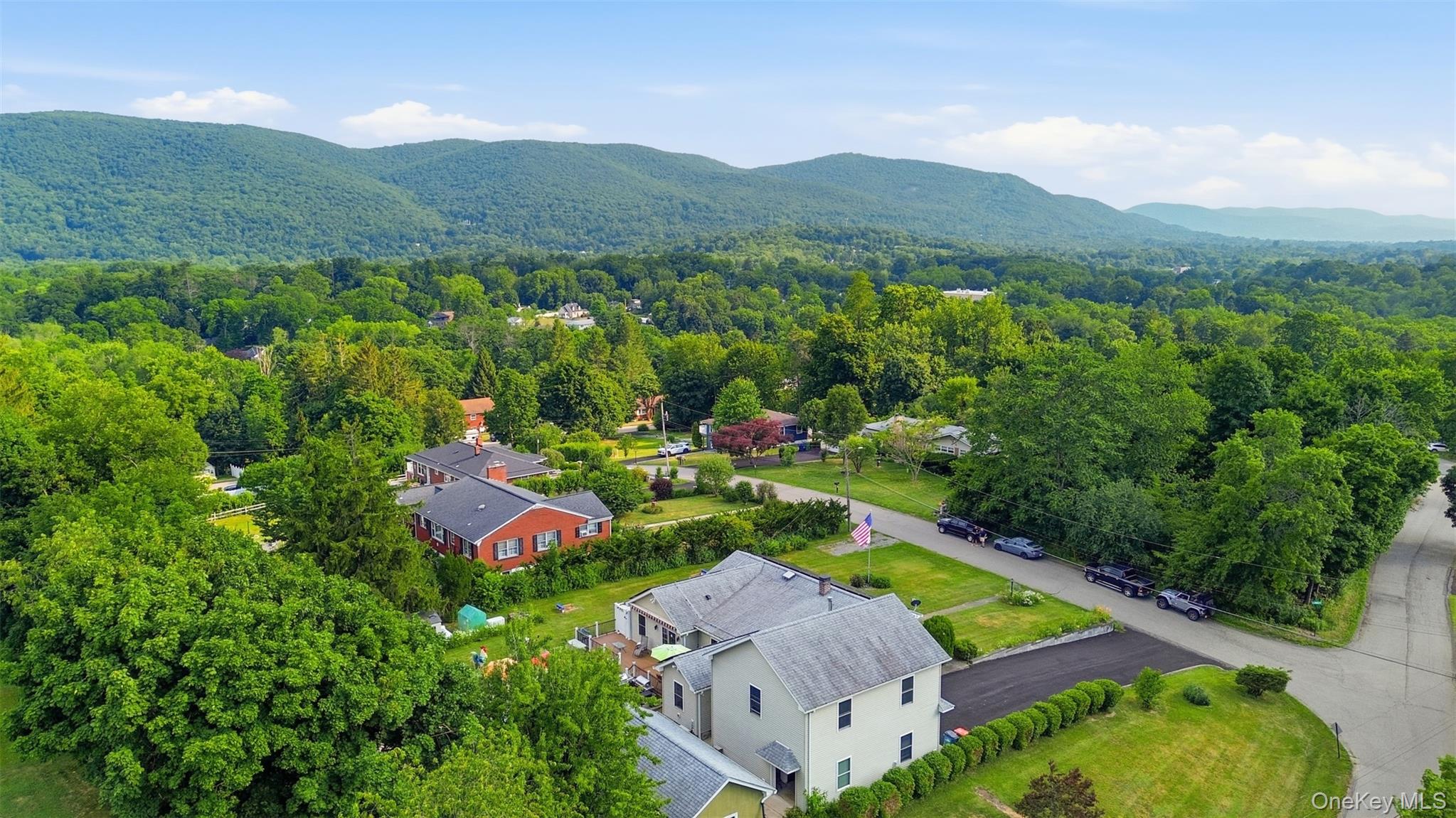 1 Hiko Place – For Sale photo 6