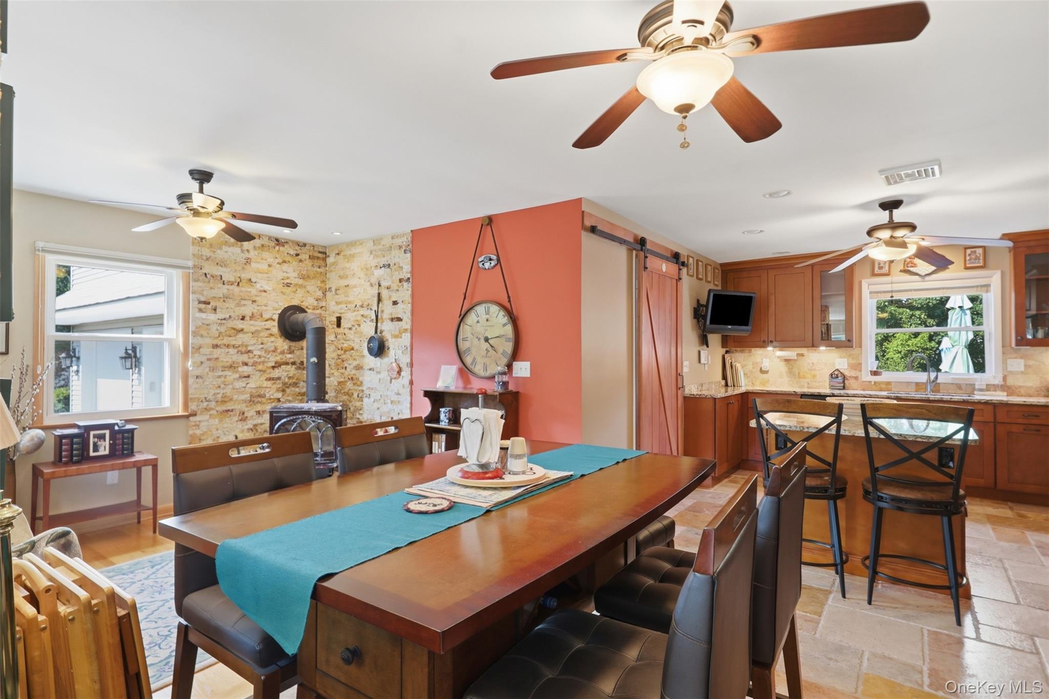 1 Hiko Place – For Sale photo 10