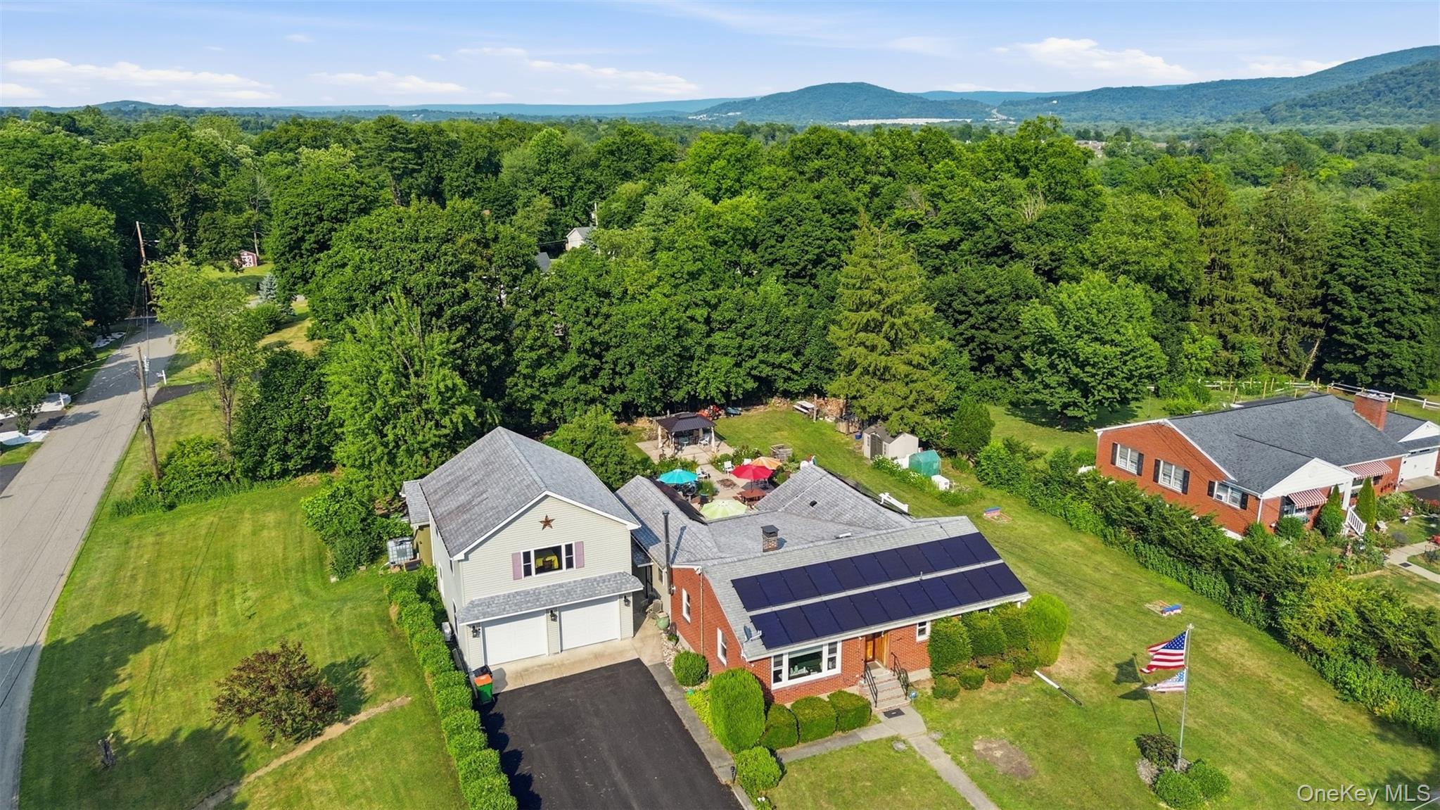 1 Hiko Place – For Sale photo 5