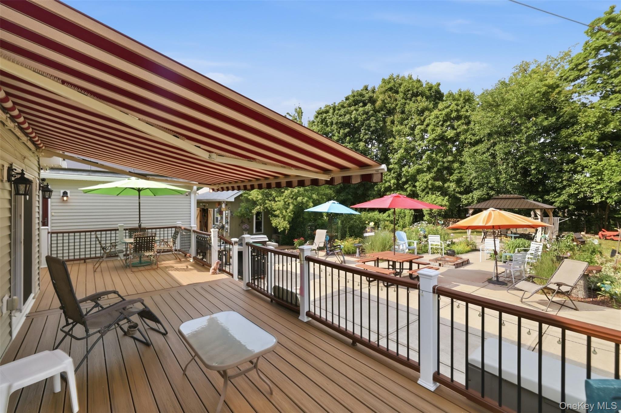 1 Hiko Place – For Sale photo 34
