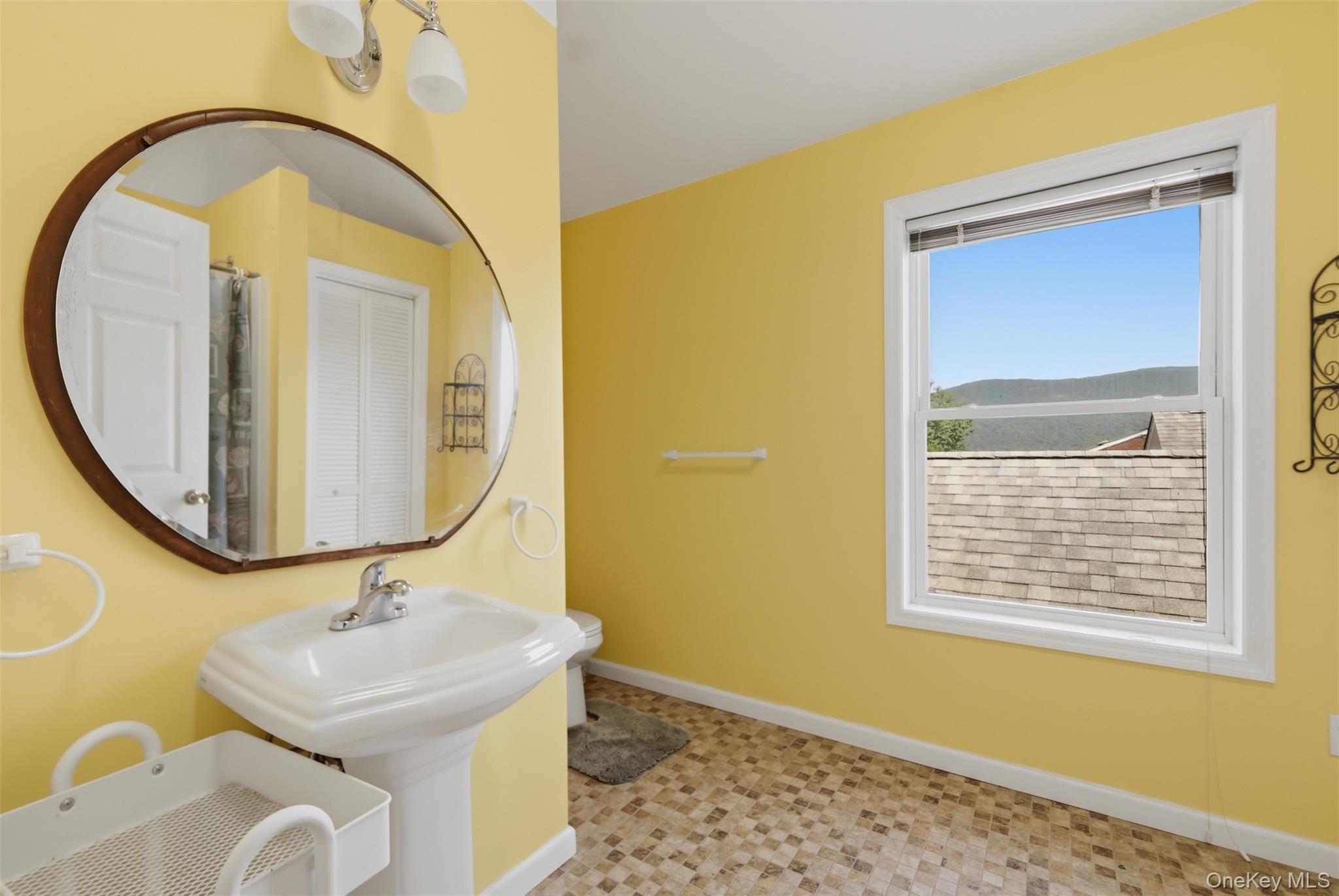 1 Hiko Place – For Sale photo 30