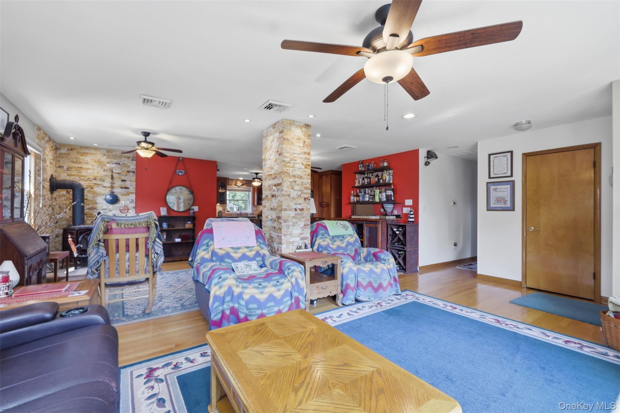 1 Hiko Place – For Sale photo 8