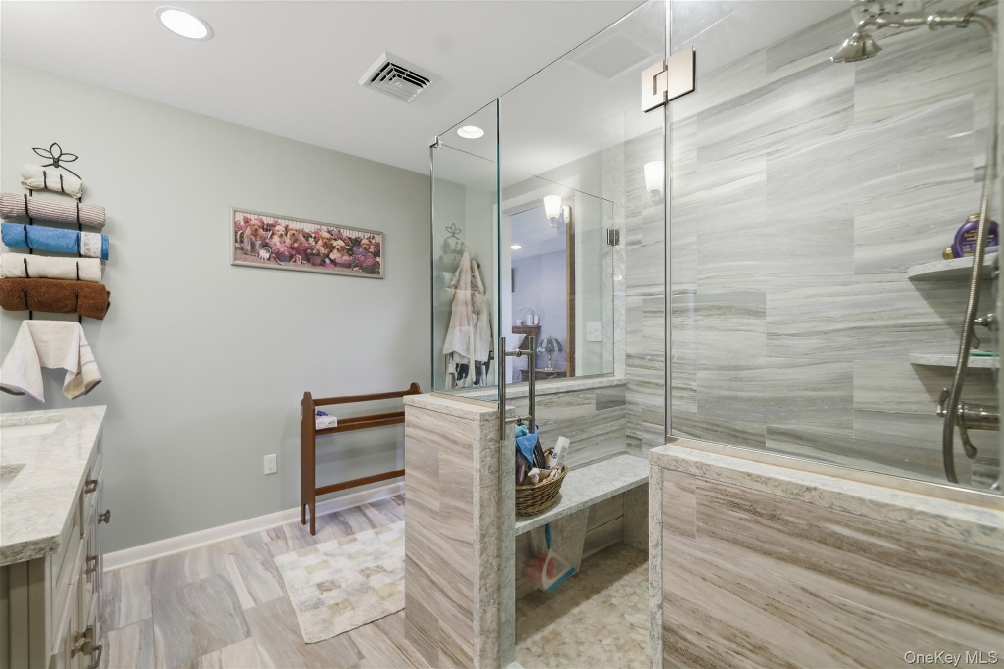 1 Hiko Place – For Sale photo 17