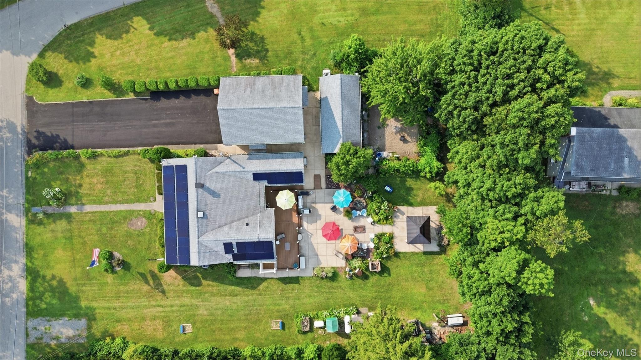 1 Hiko Place – For Sale photo 2