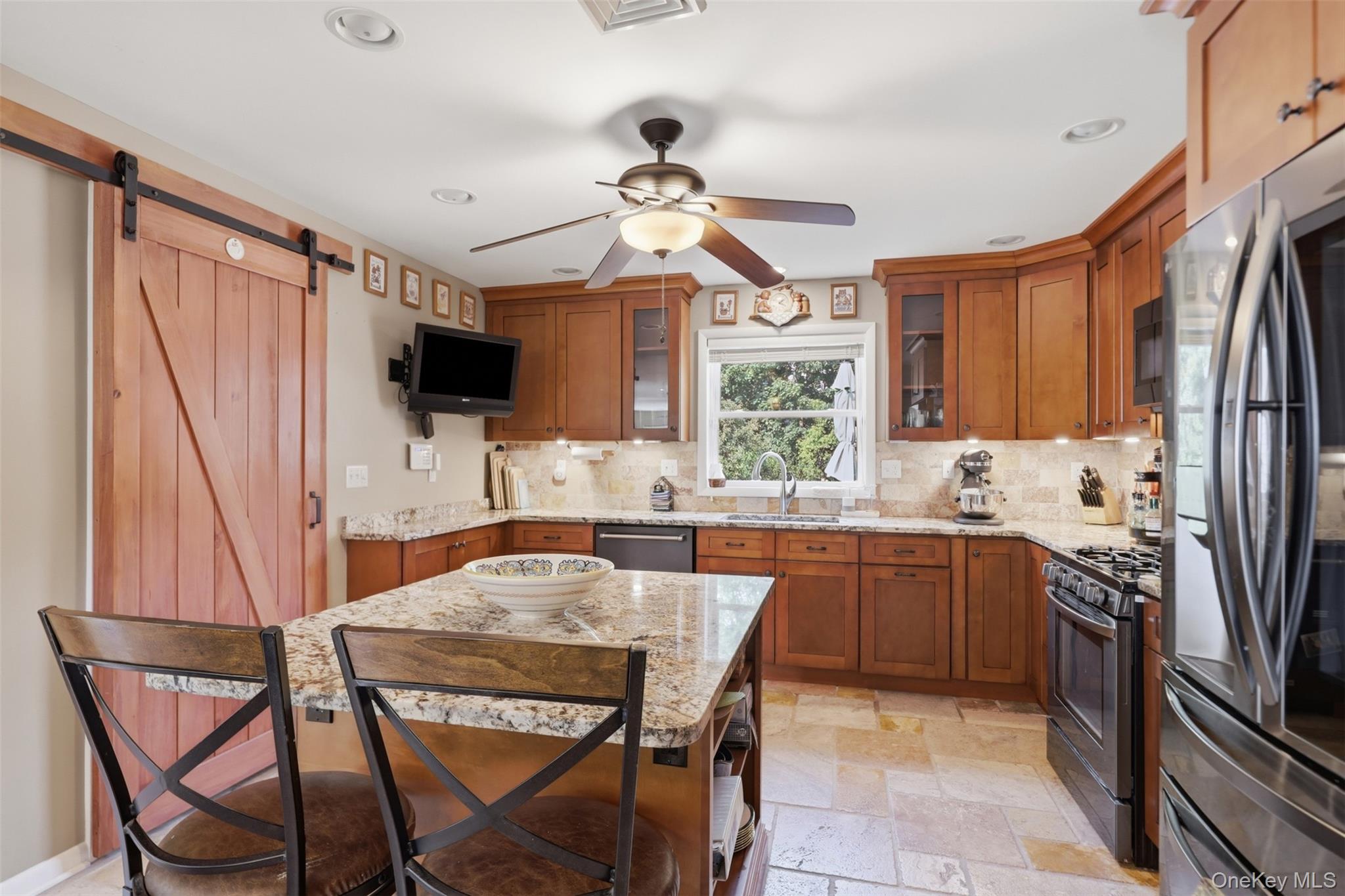 1 Hiko Place – For Sale photo 11