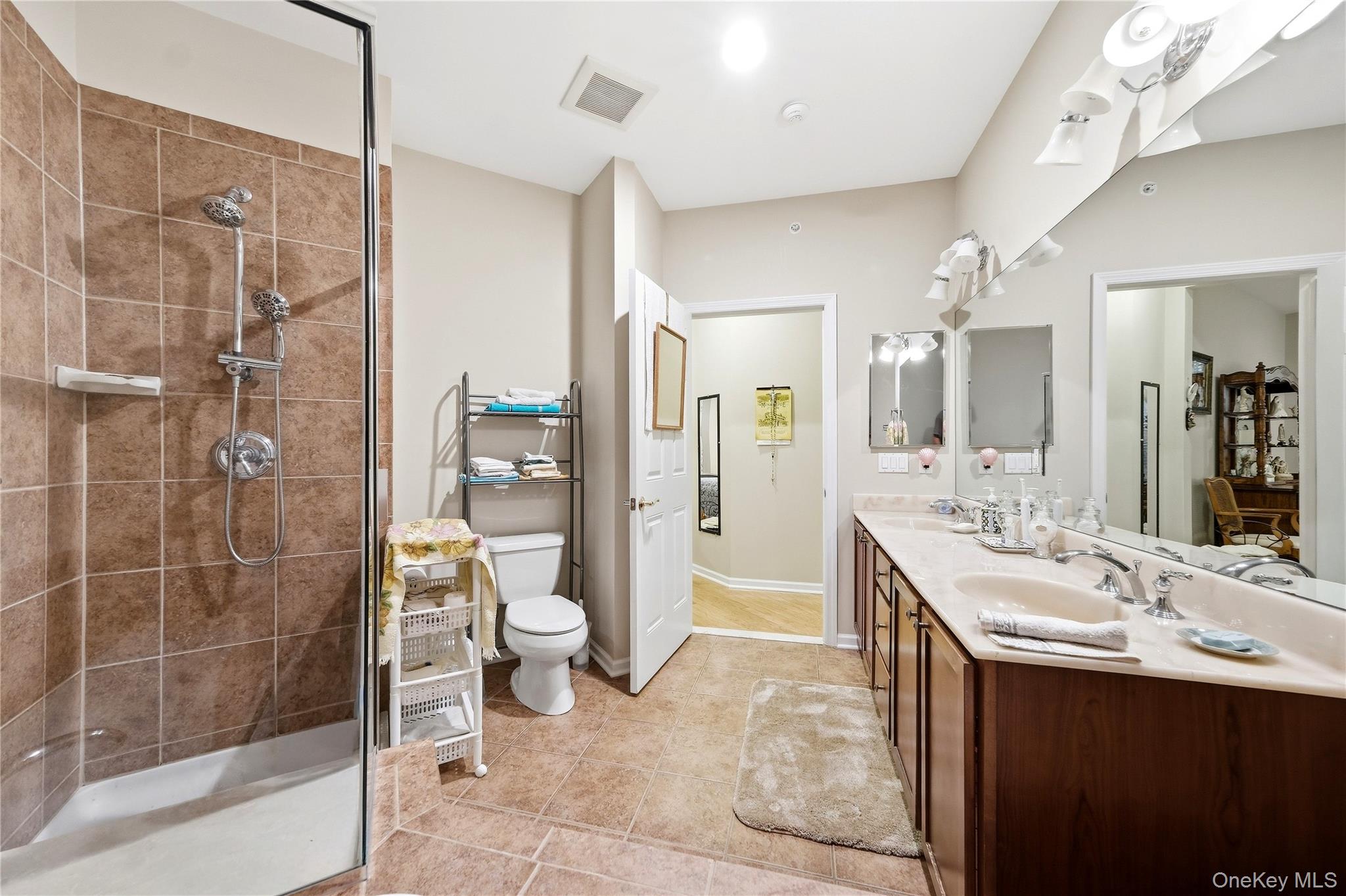 163 Symphony Drive – For Sale photo 24