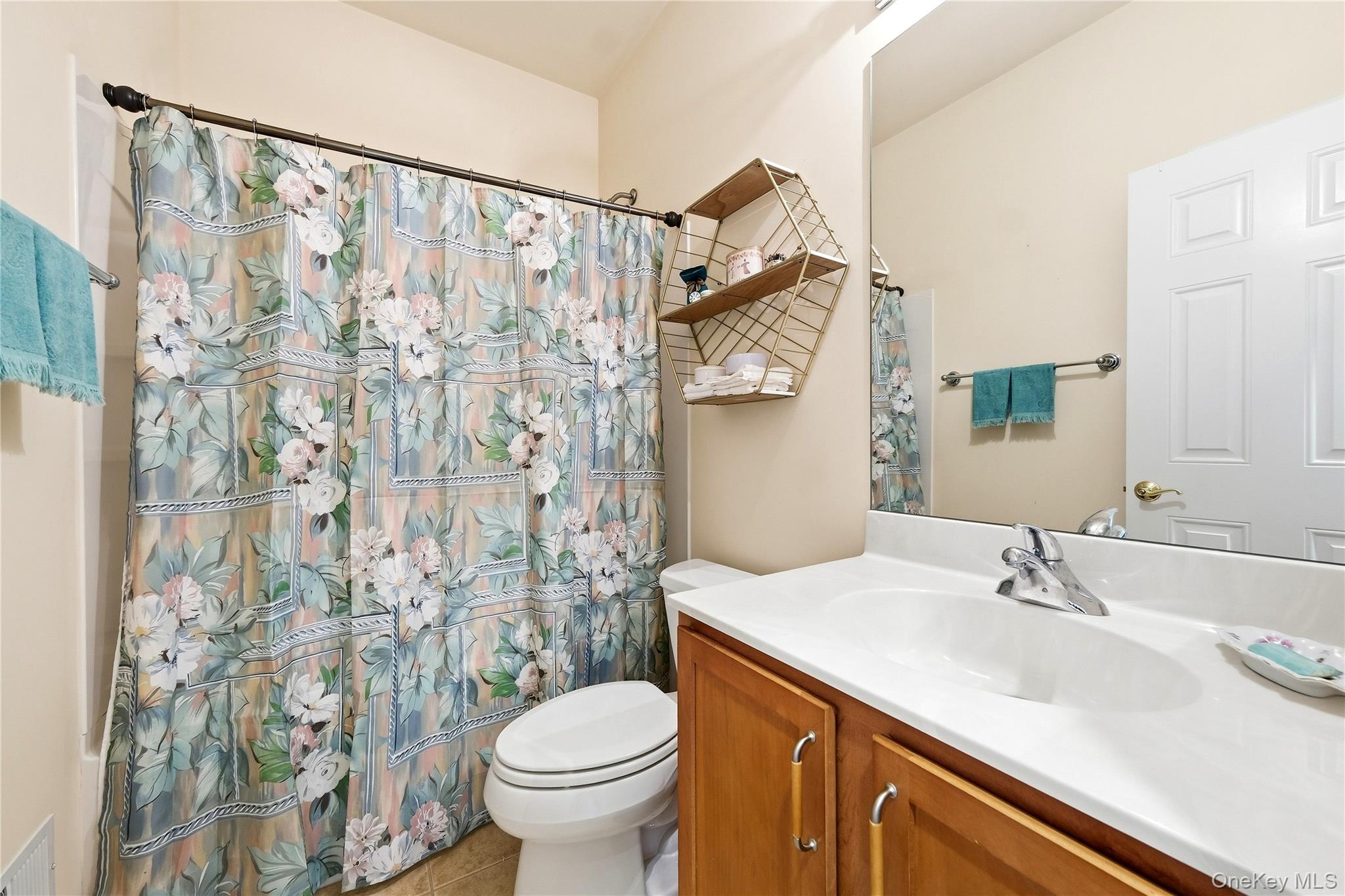 163 Symphony Drive – For Sale photo 27