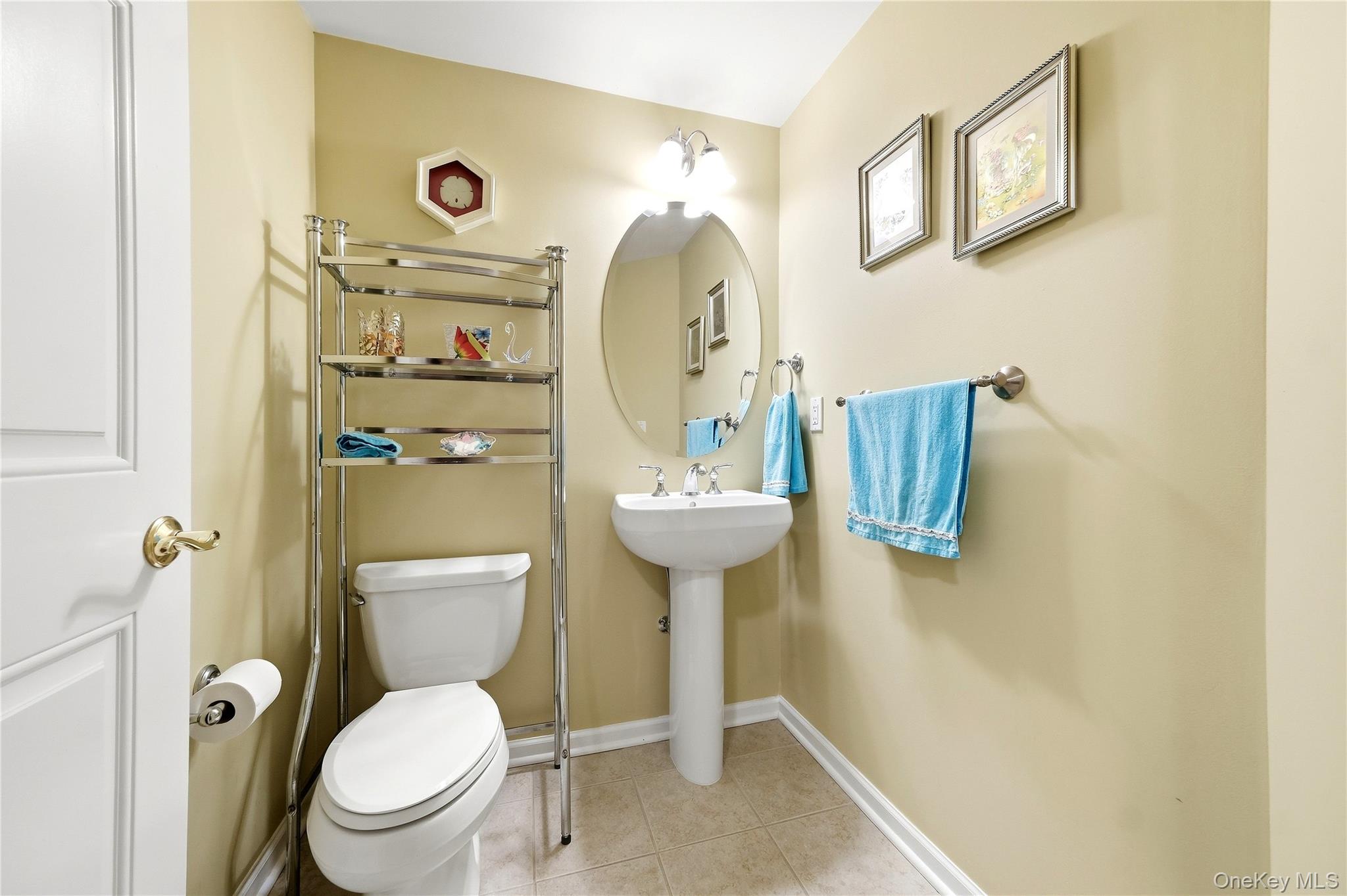163 Symphony Drive – For Sale photo 17