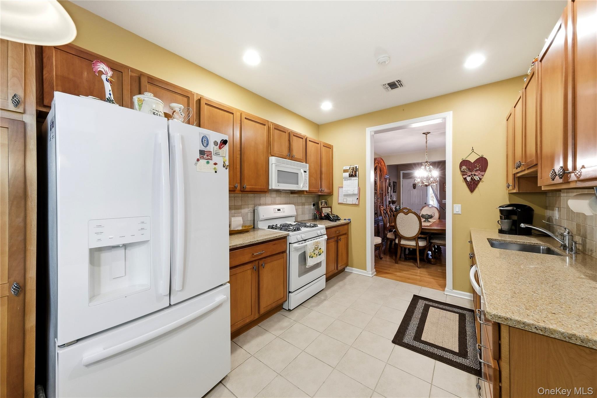 163 Symphony Drive – For Sale photo 15