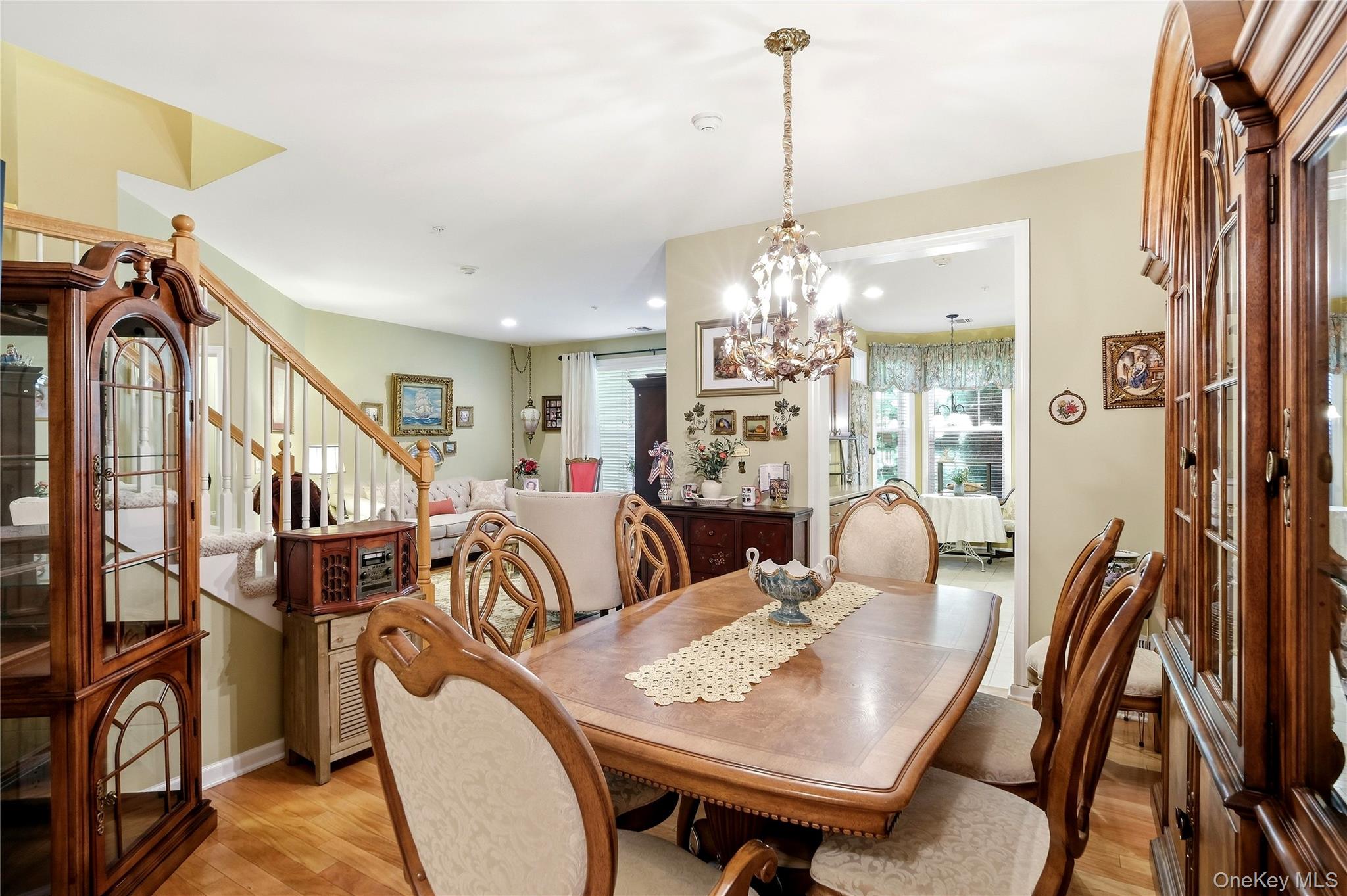 163 Symphony Drive – For Sale photo 10