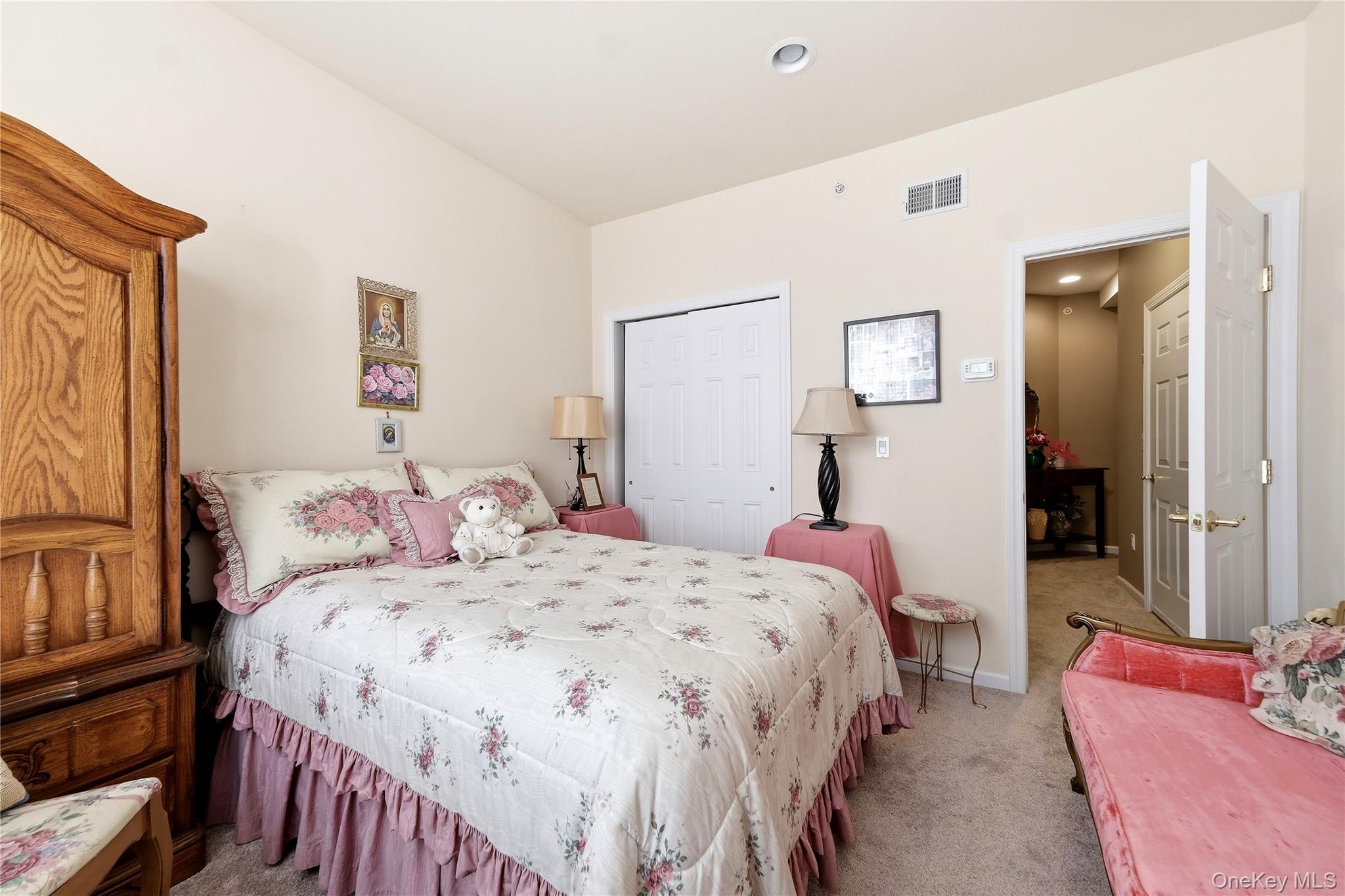 163 Symphony Drive – For Sale photo 26