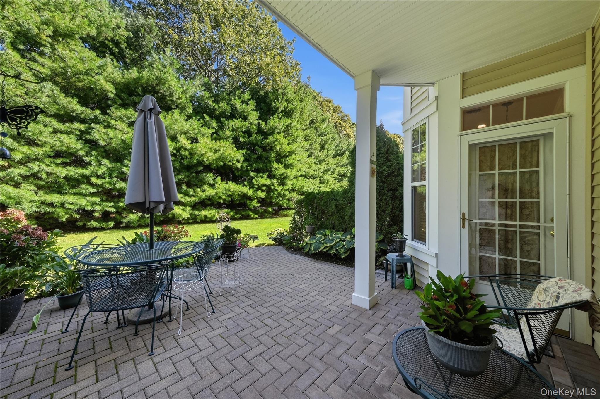 163 Symphony Drive – For Sale photo 5