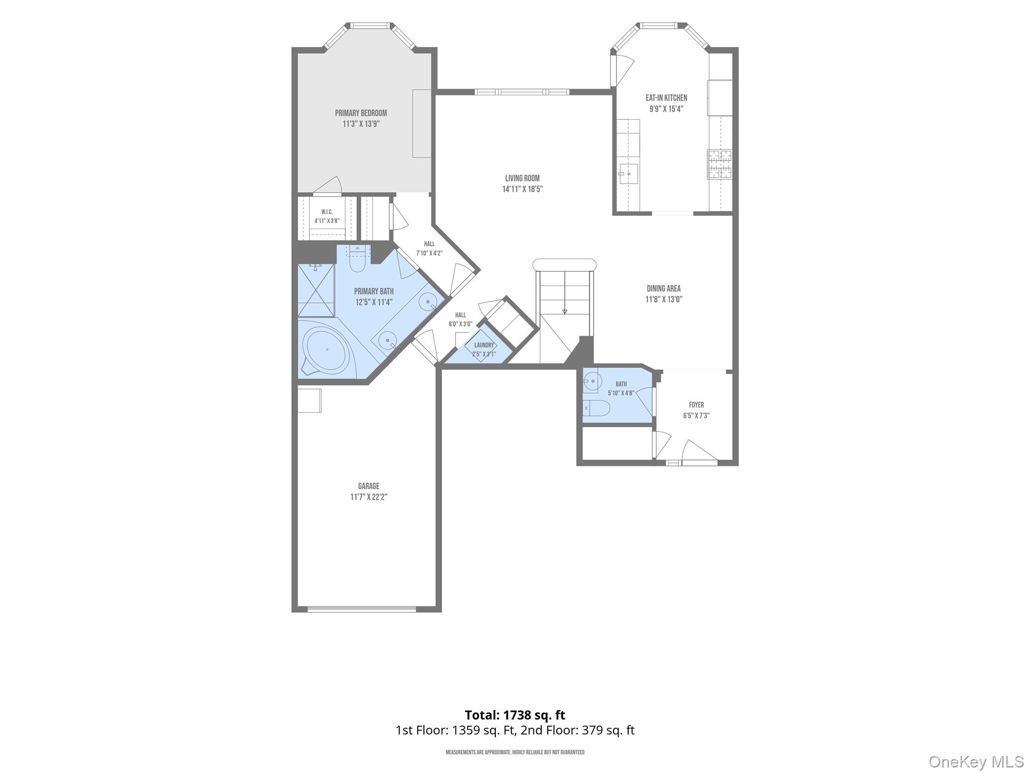163 Symphony Drive – For Sale photo 41