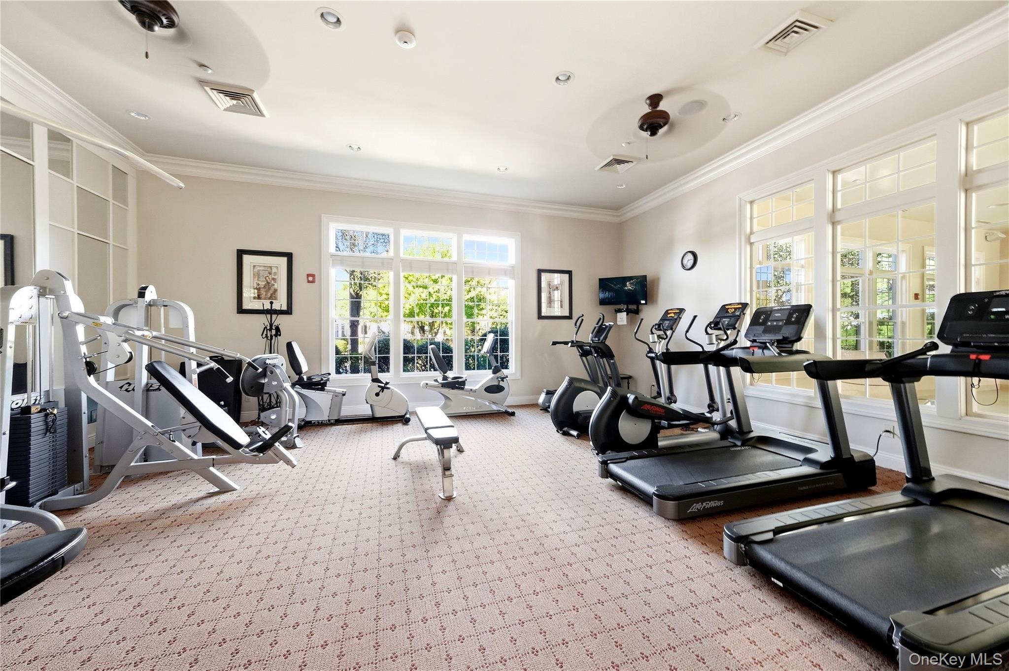 163 Symphony Drive – For Sale photo 34