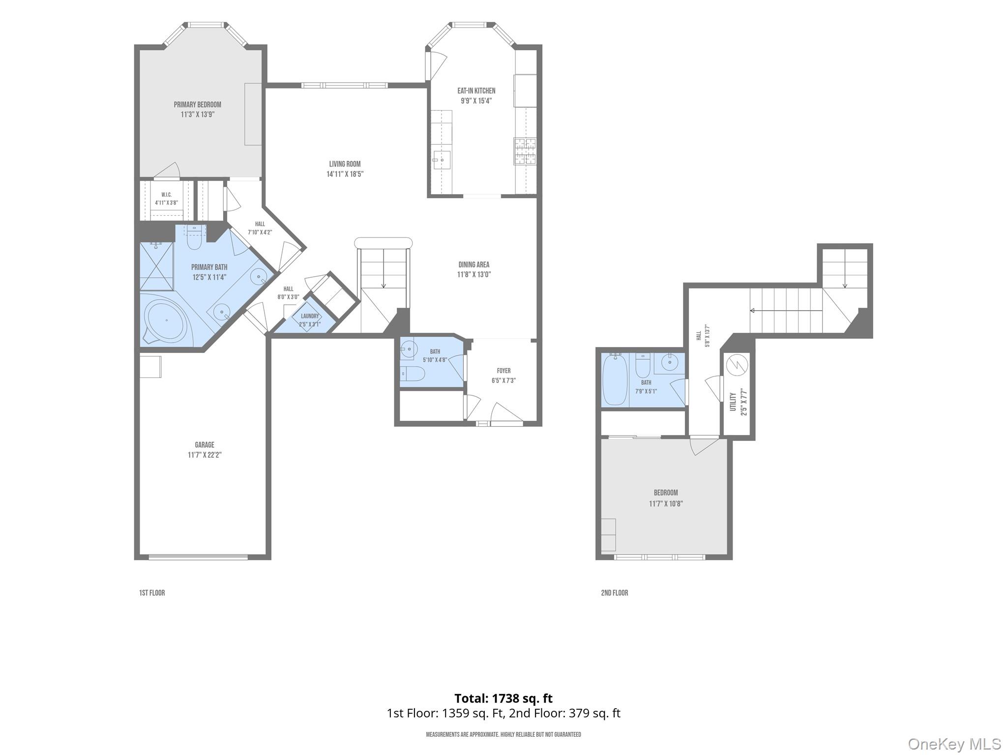 163 Symphony Drive – For Sale photo 43