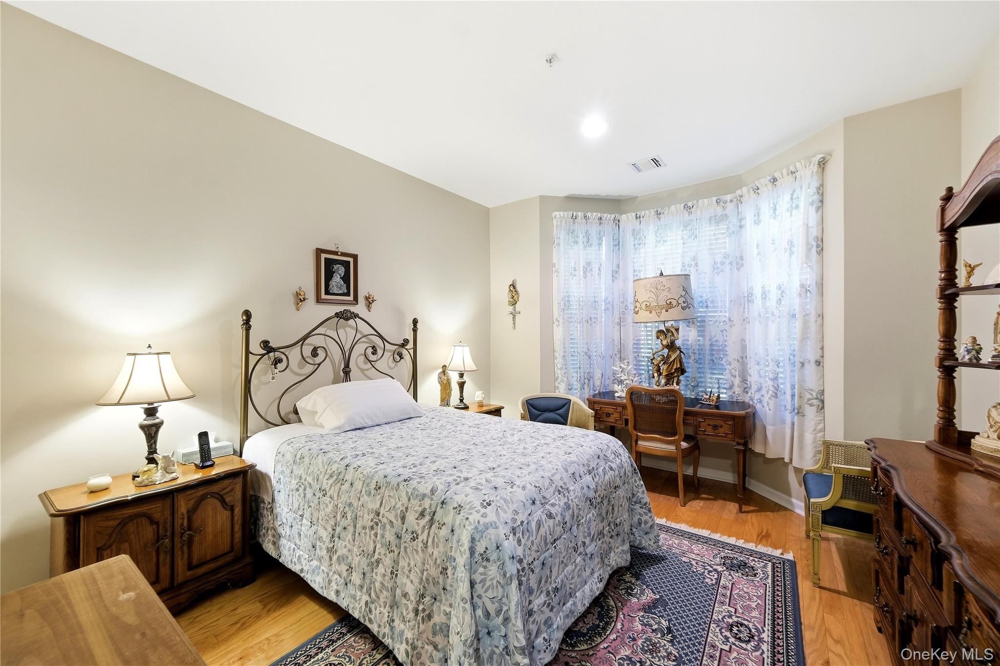 163 Symphony Drive – For Sale photo 21