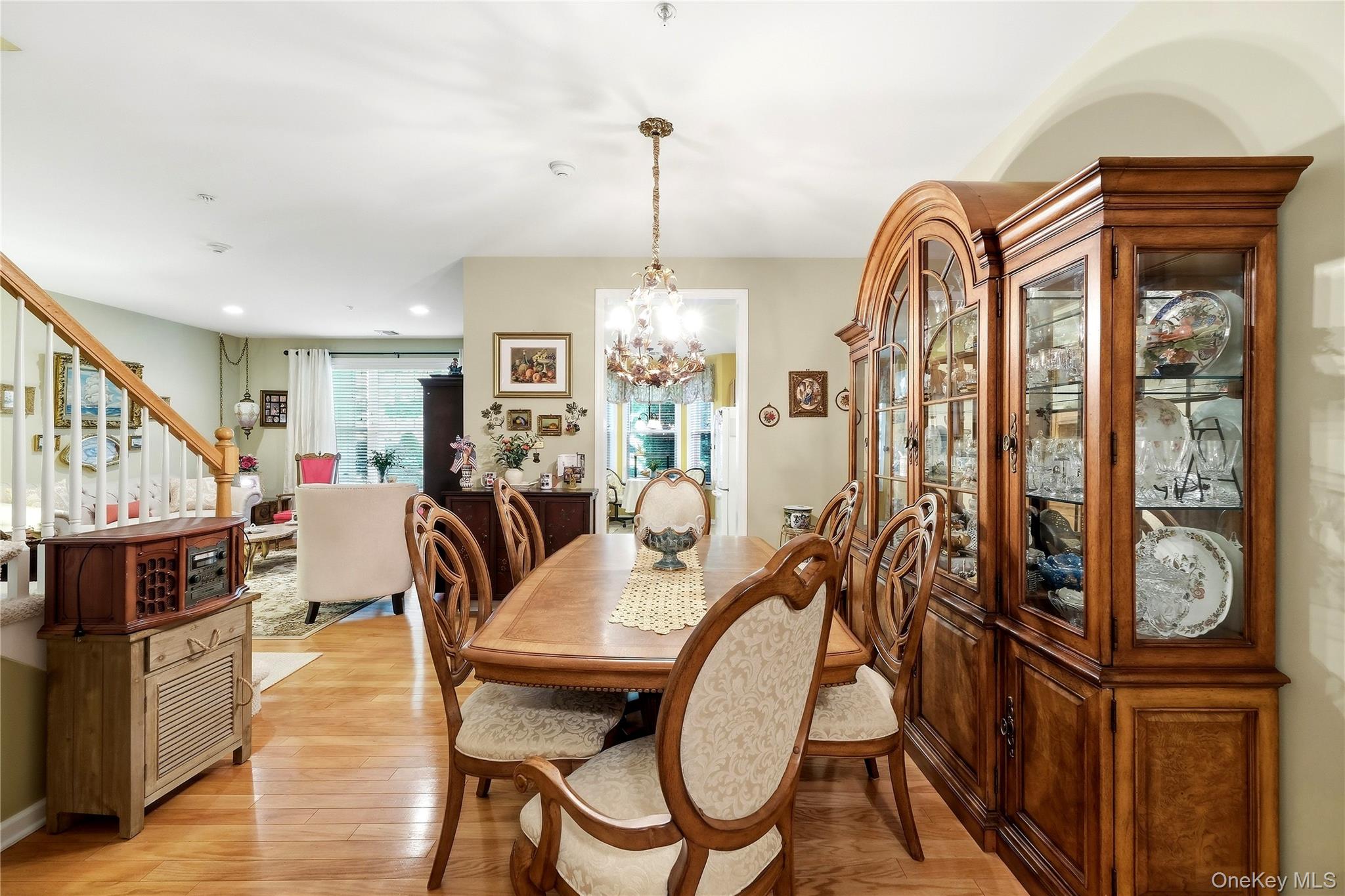 163 Symphony Drive – For Sale photo 11