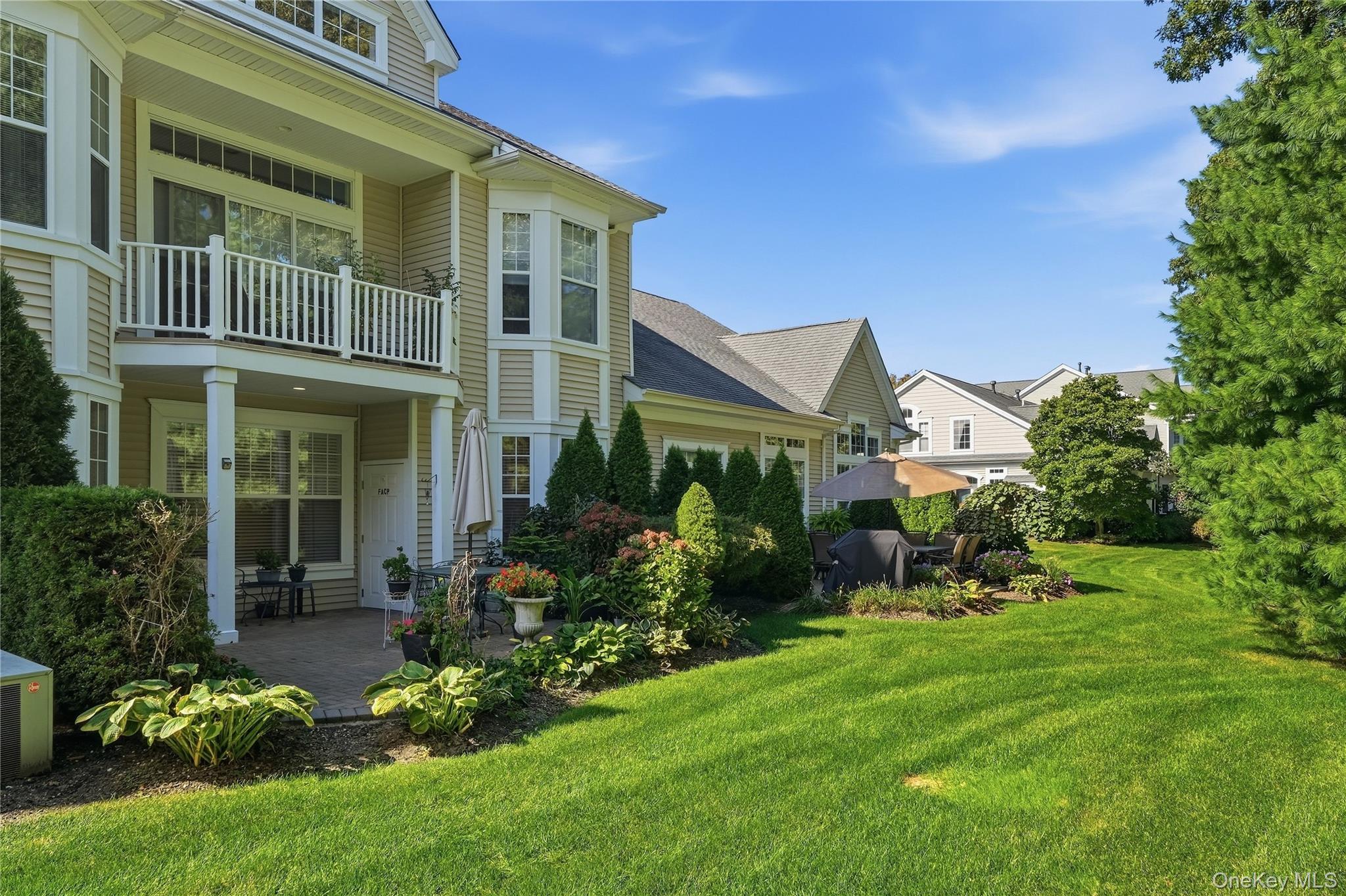 163 Symphony Drive – For Sale photo 7