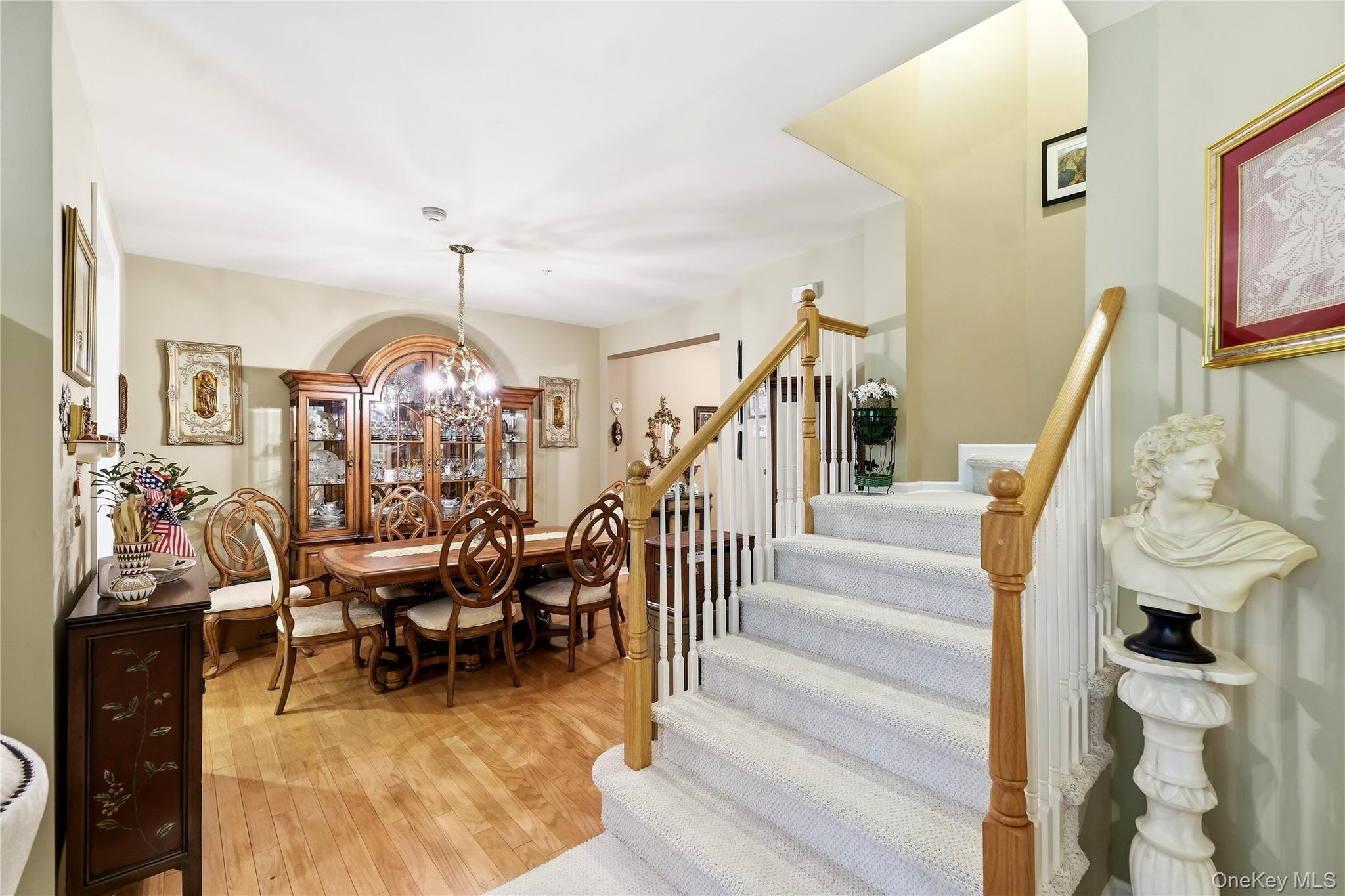 163 Symphony Drive – For Sale photo 18
