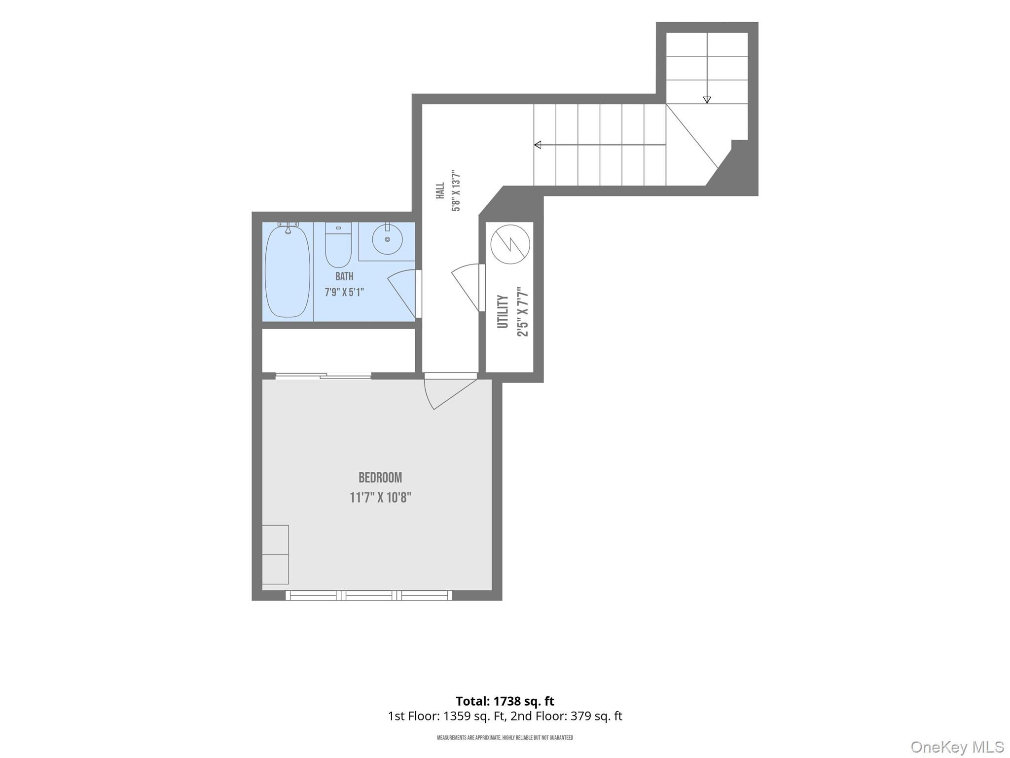 163 Symphony Drive – For Sale photo 42