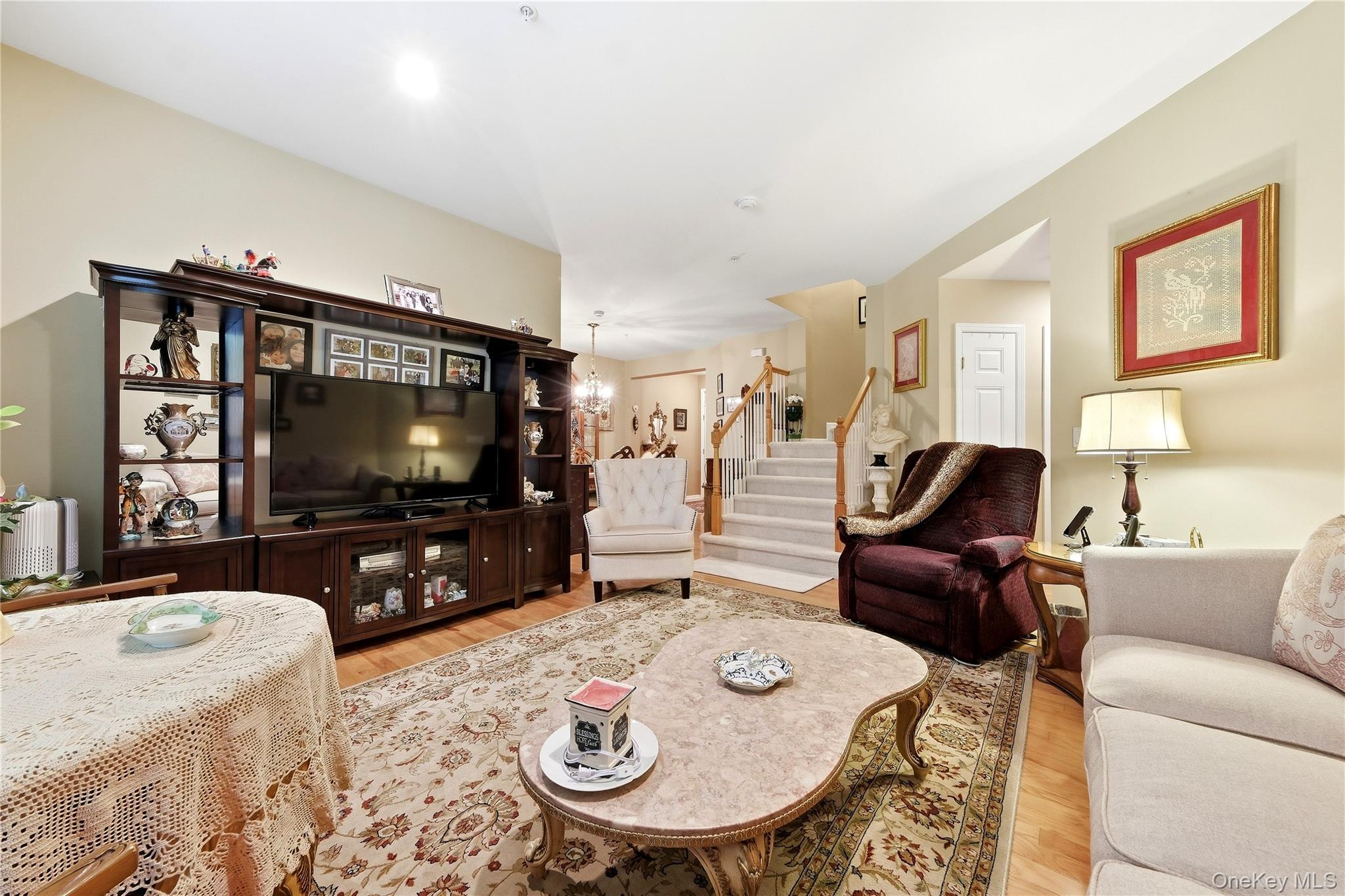 163 Symphony Drive – For Sale photo 20