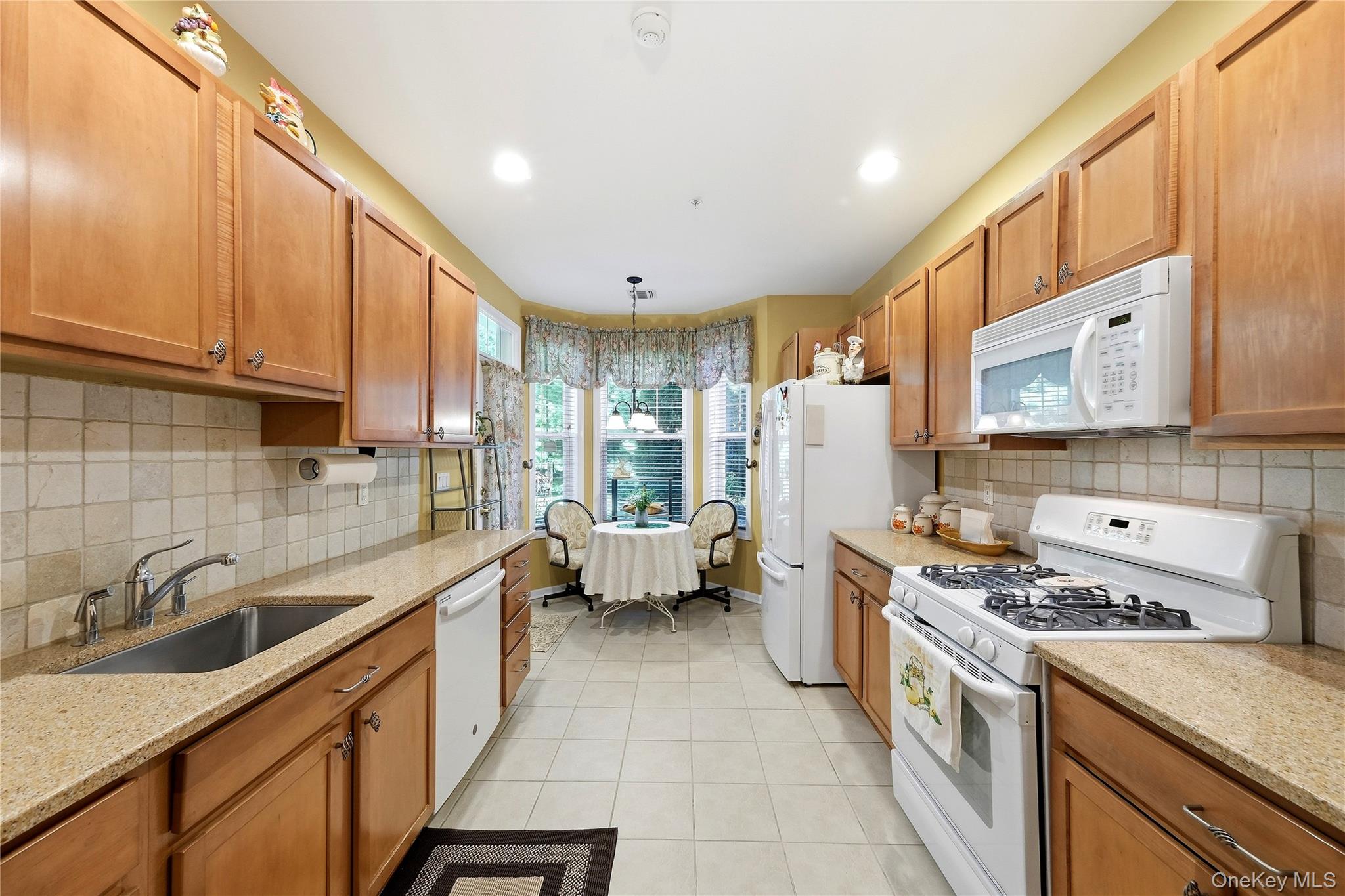 163 Symphony Drive – For Sale photo 13