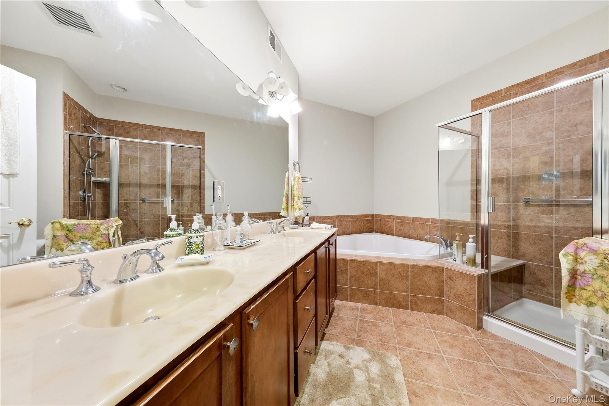 163 Symphony Drive – For Sale photo 23