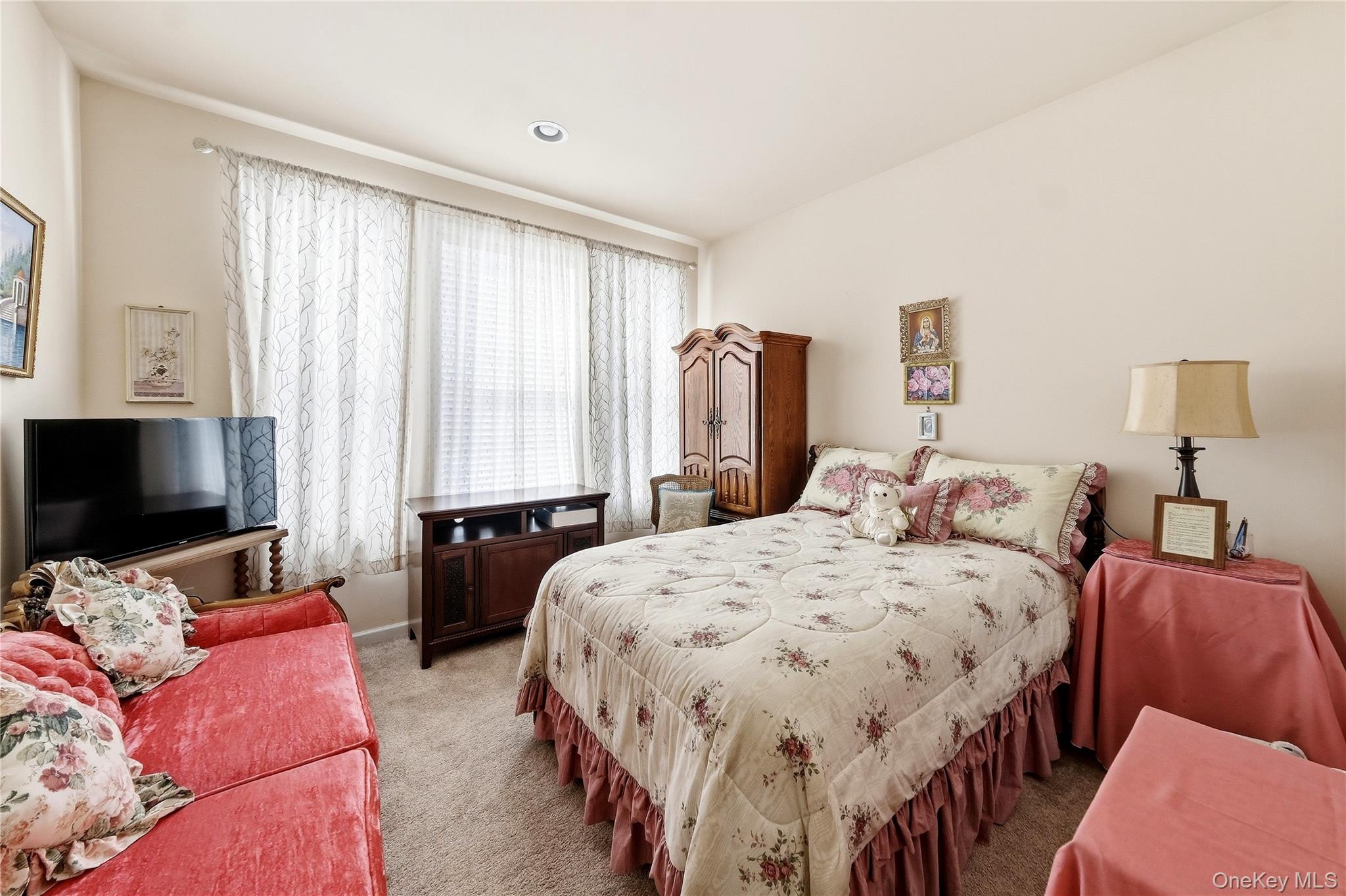 163 Symphony Drive – For Sale photo 25