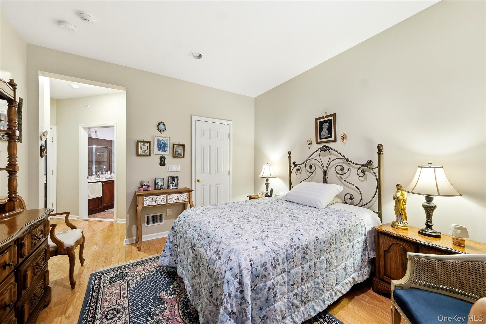 163 Symphony Drive – For Sale photo 22