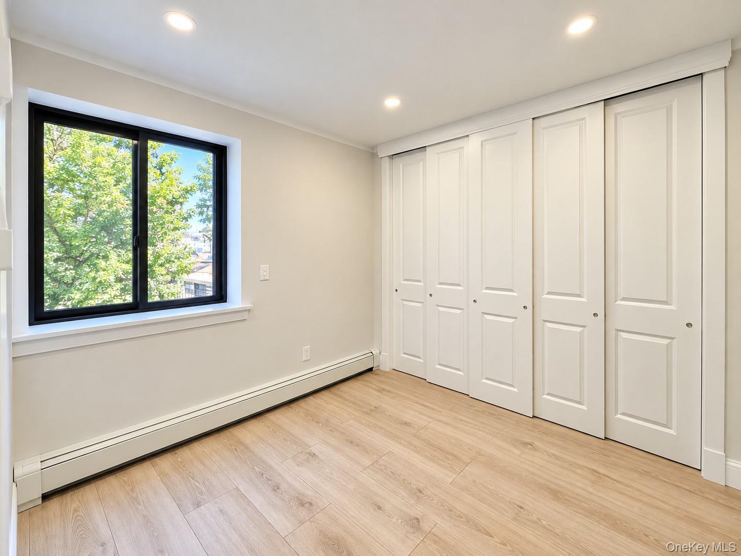 7252 Metropolitan Avenue, Unit 2B photo 10