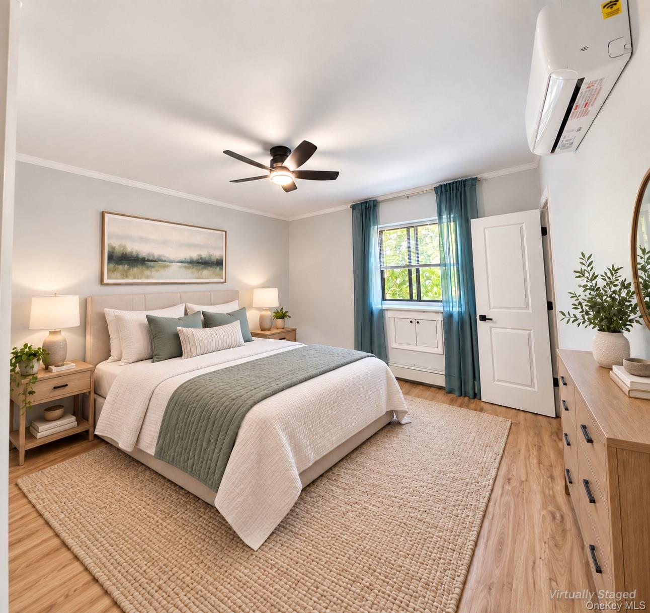 7252 Metropolitan Avenue, Unit 2B photo 11