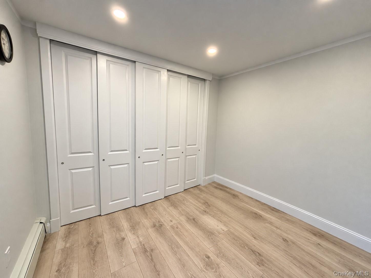 7252 Metropolitan Avenue, Unit 2B photo 9