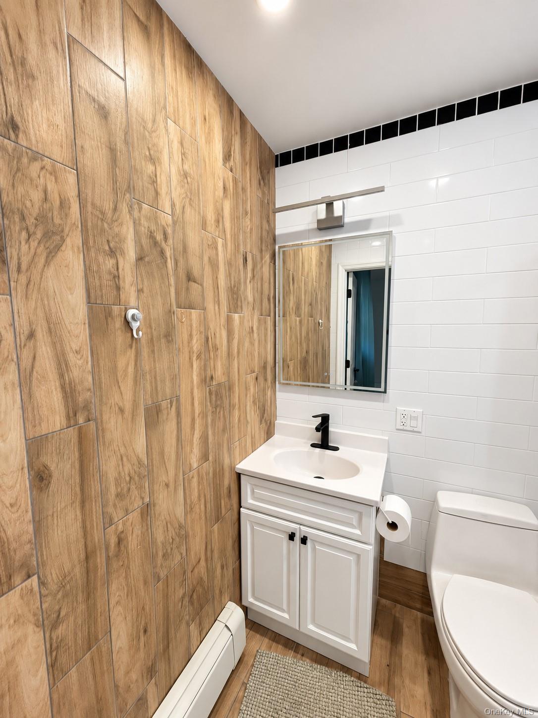 7252 Metropolitan Avenue, Unit 2B photo 14