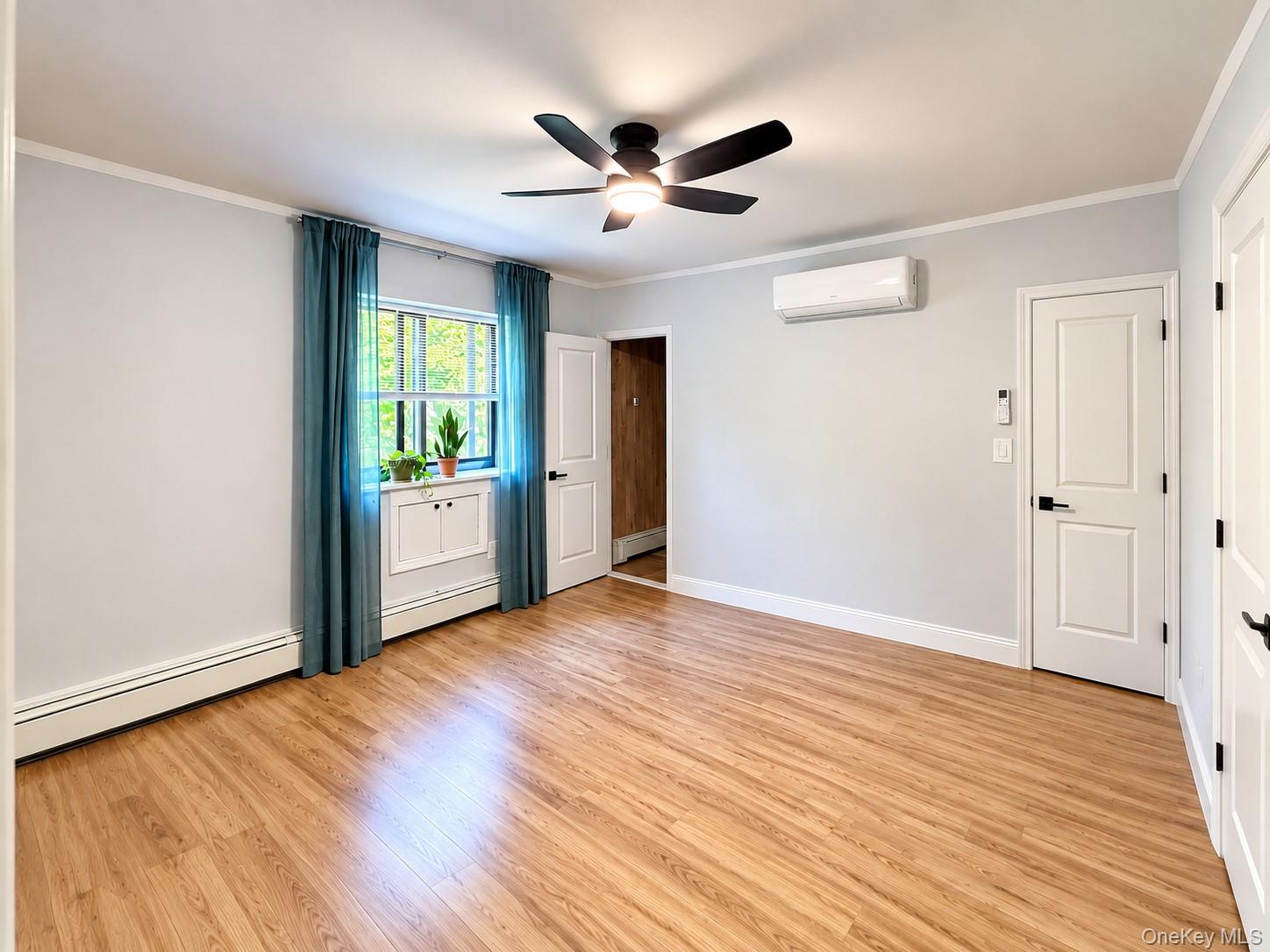 7252 Metropolitan Avenue, Unit 2B photo 12