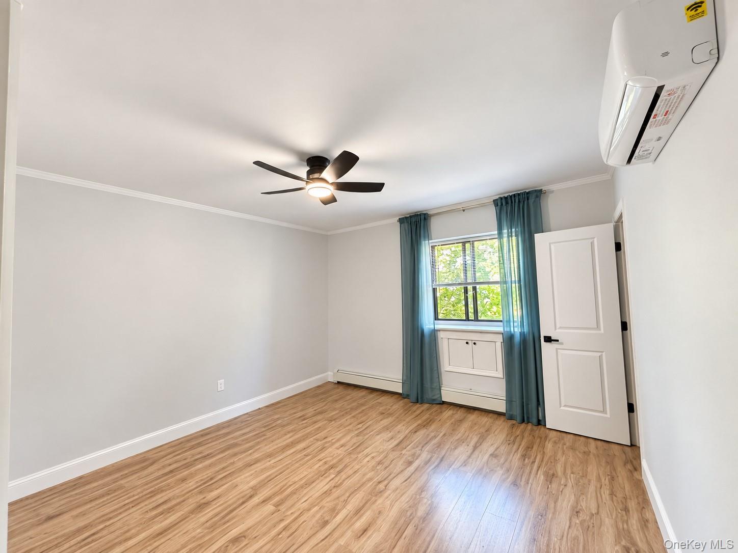 7252 Metropolitan Avenue, Unit 2B photo 13