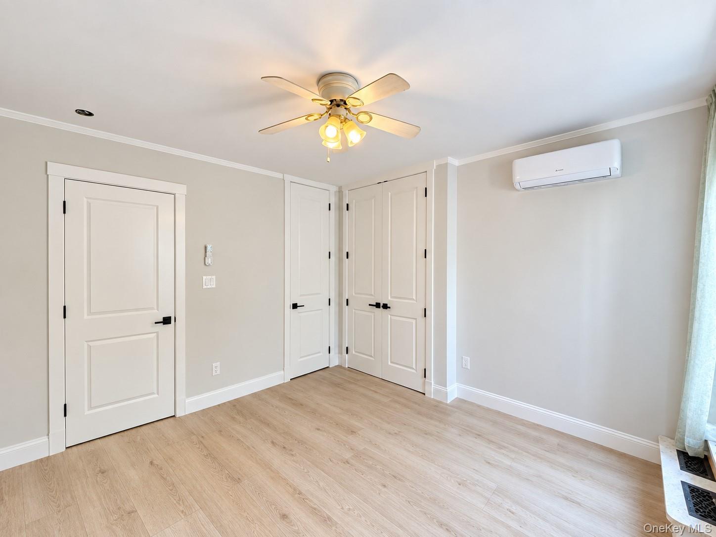 7252 Metropolitan Avenue, Unit 2B photo 17