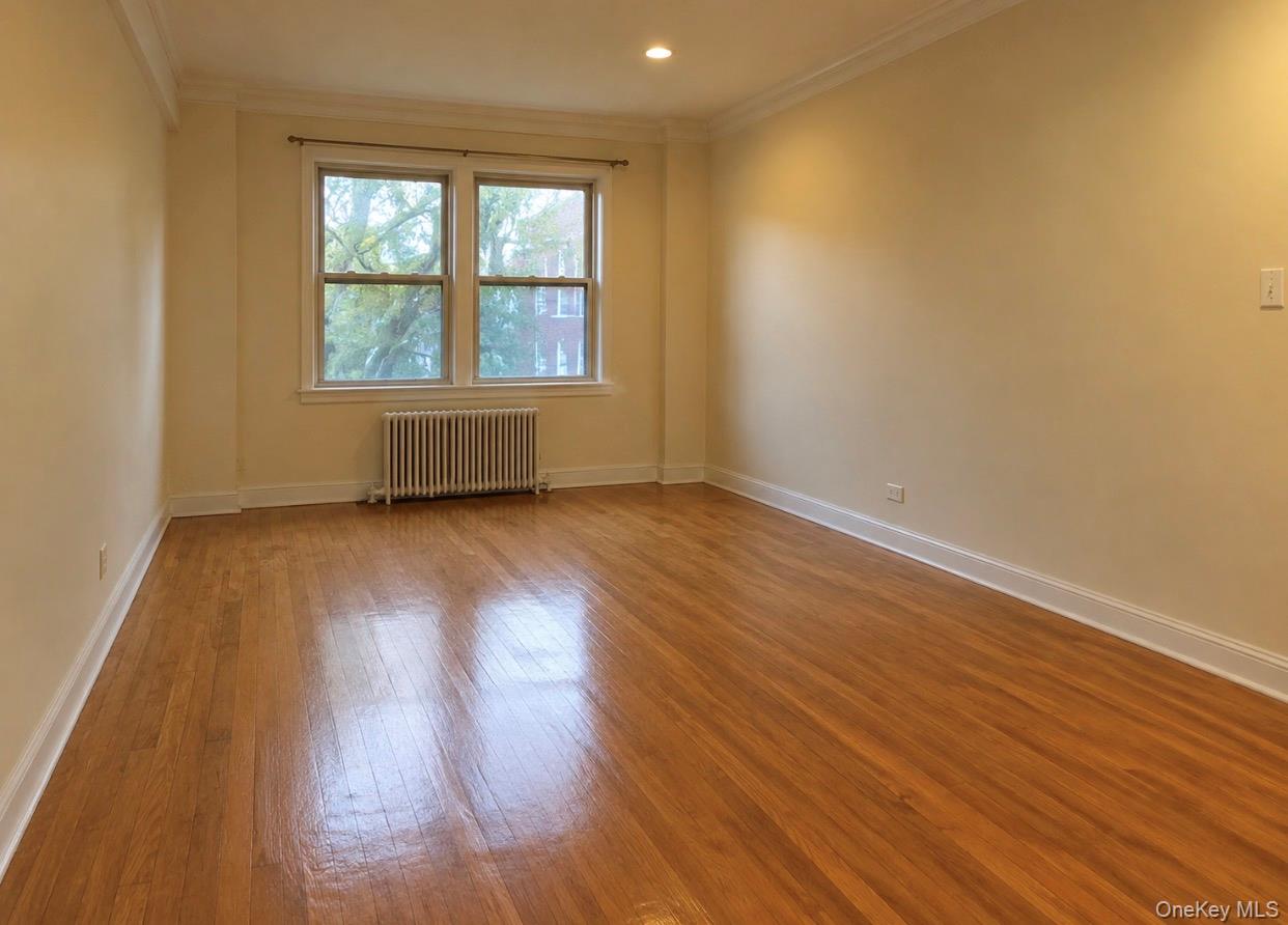141-17 79th Avenue, Unit 2 photo 7