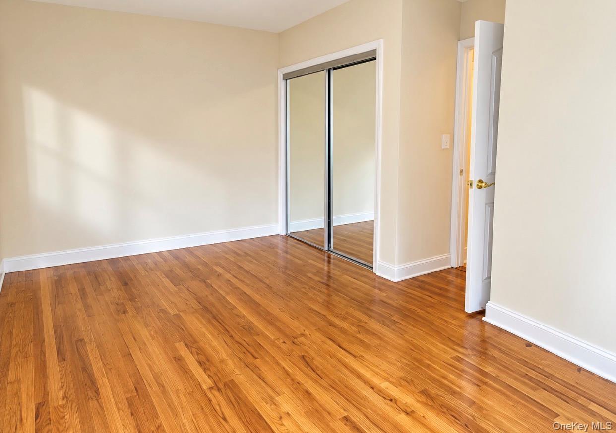 141-17 79th Avenue, Unit 2 photo 8