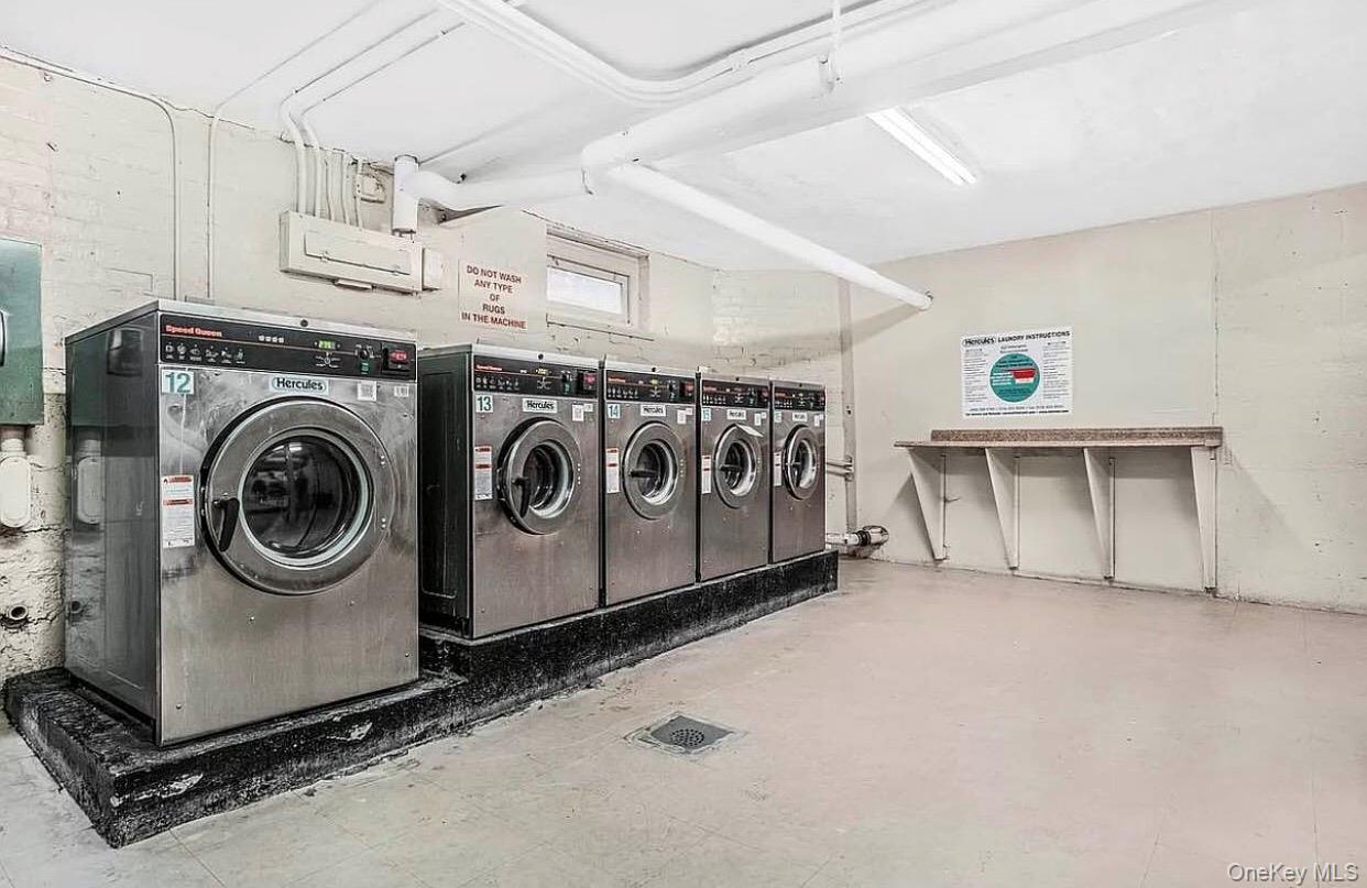141-17 79th Avenue, Unit 2 photo 10