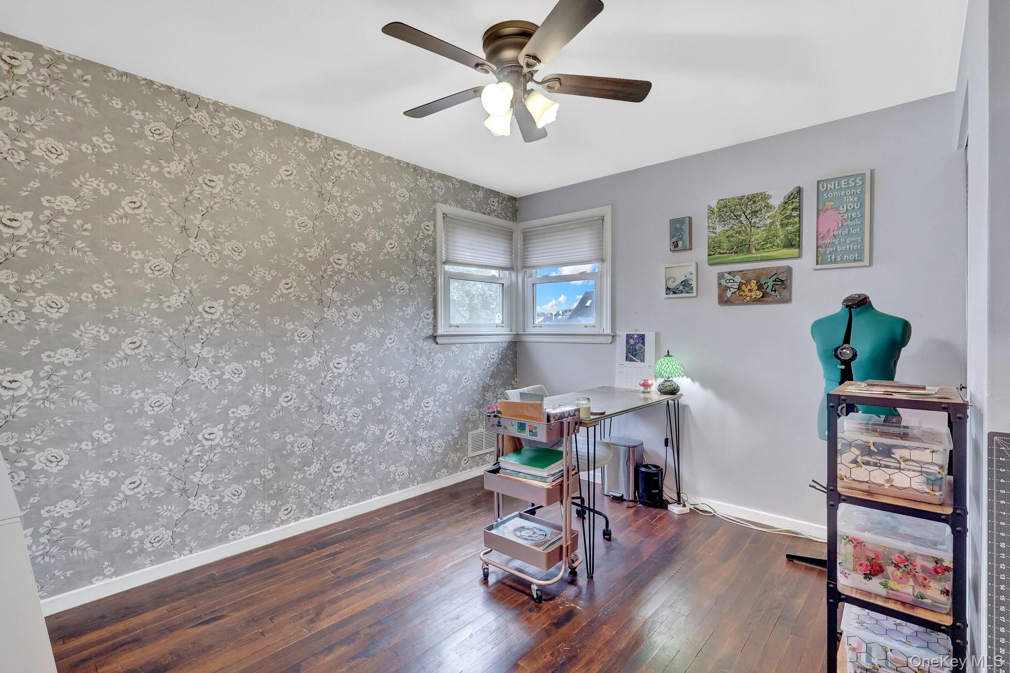 96 Washington Avenue – For Sale photo 17