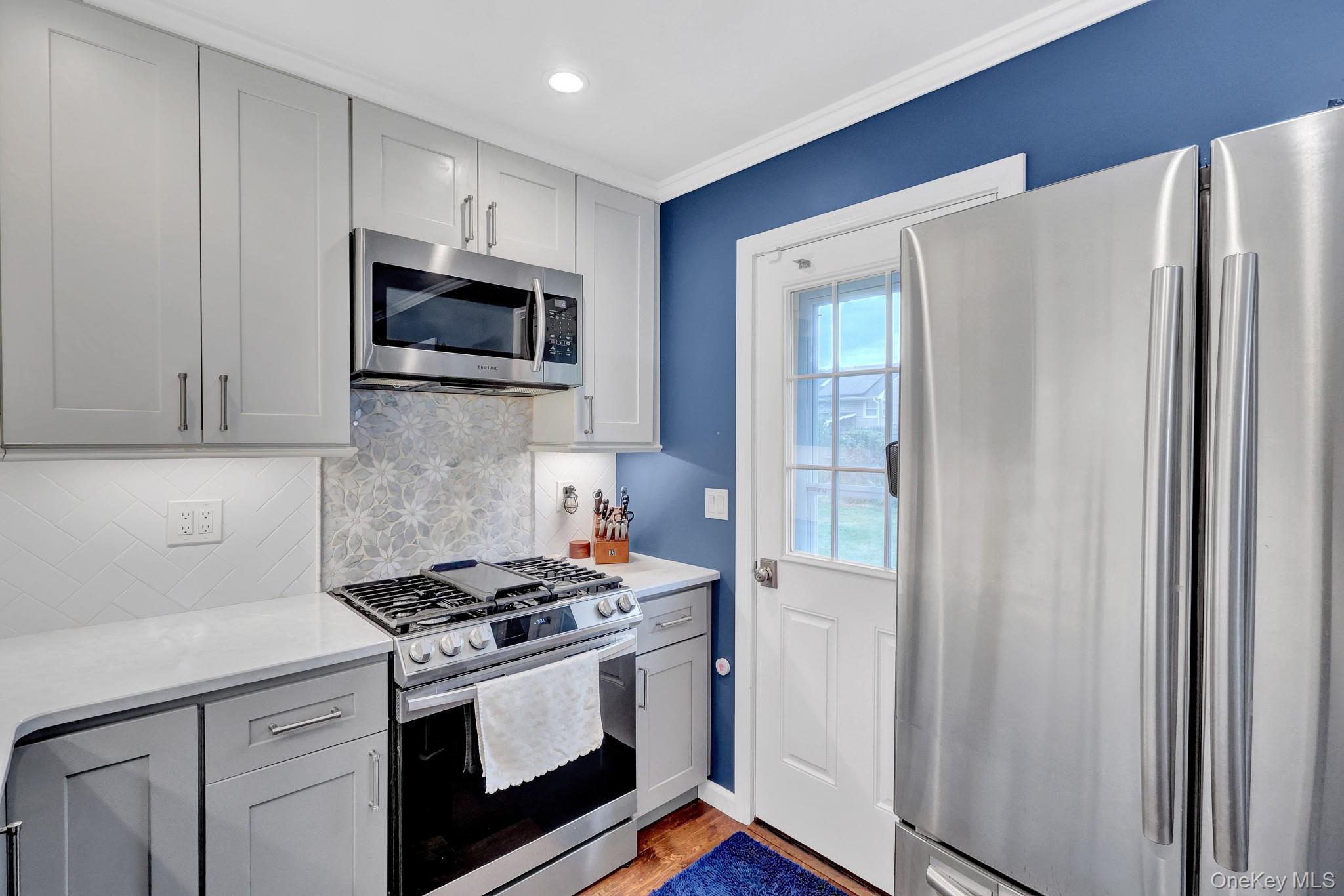 96 Washington Avenue – For Sale photo 11