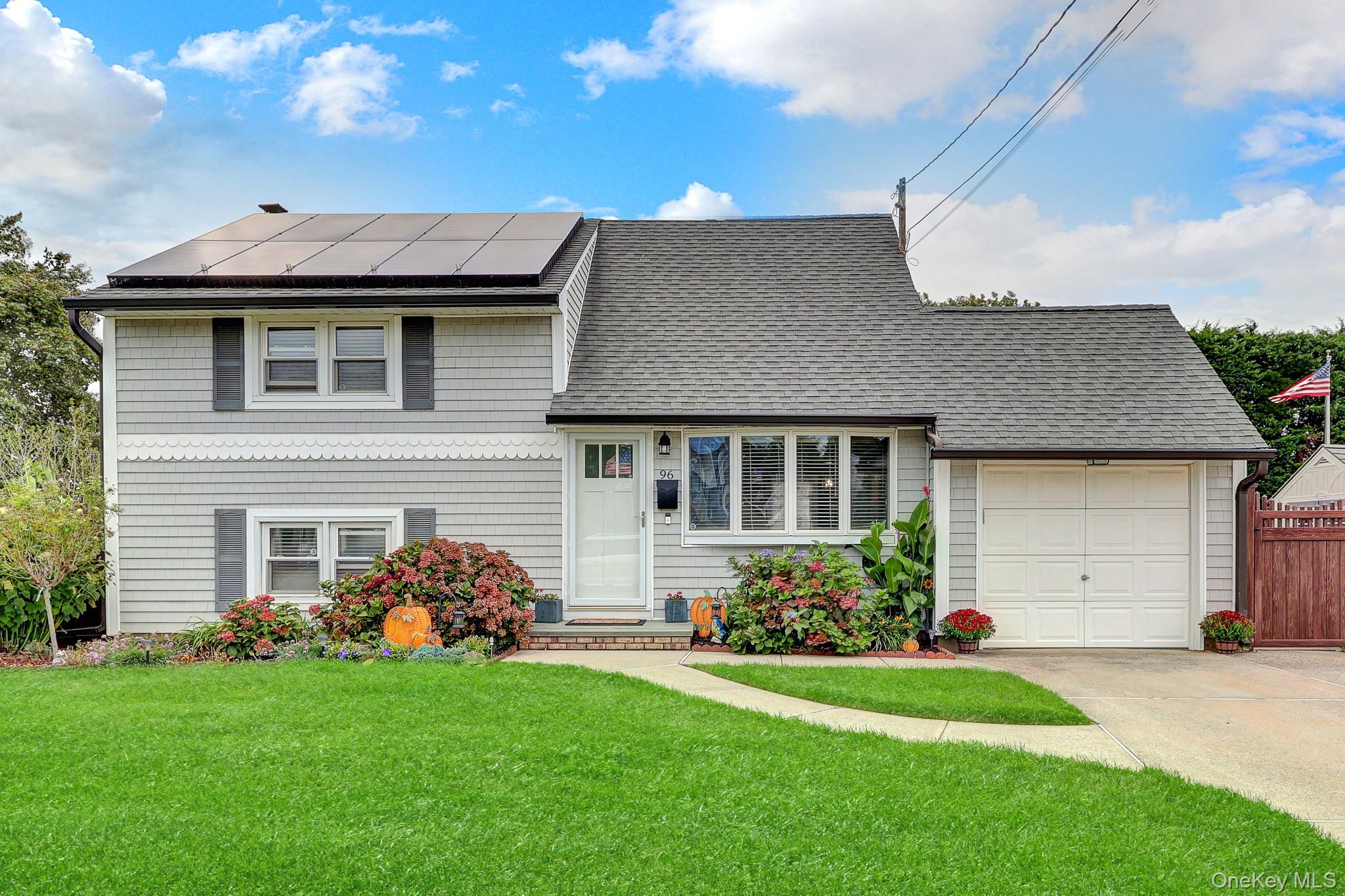 96 Washington Avenue – For Sale photo 2