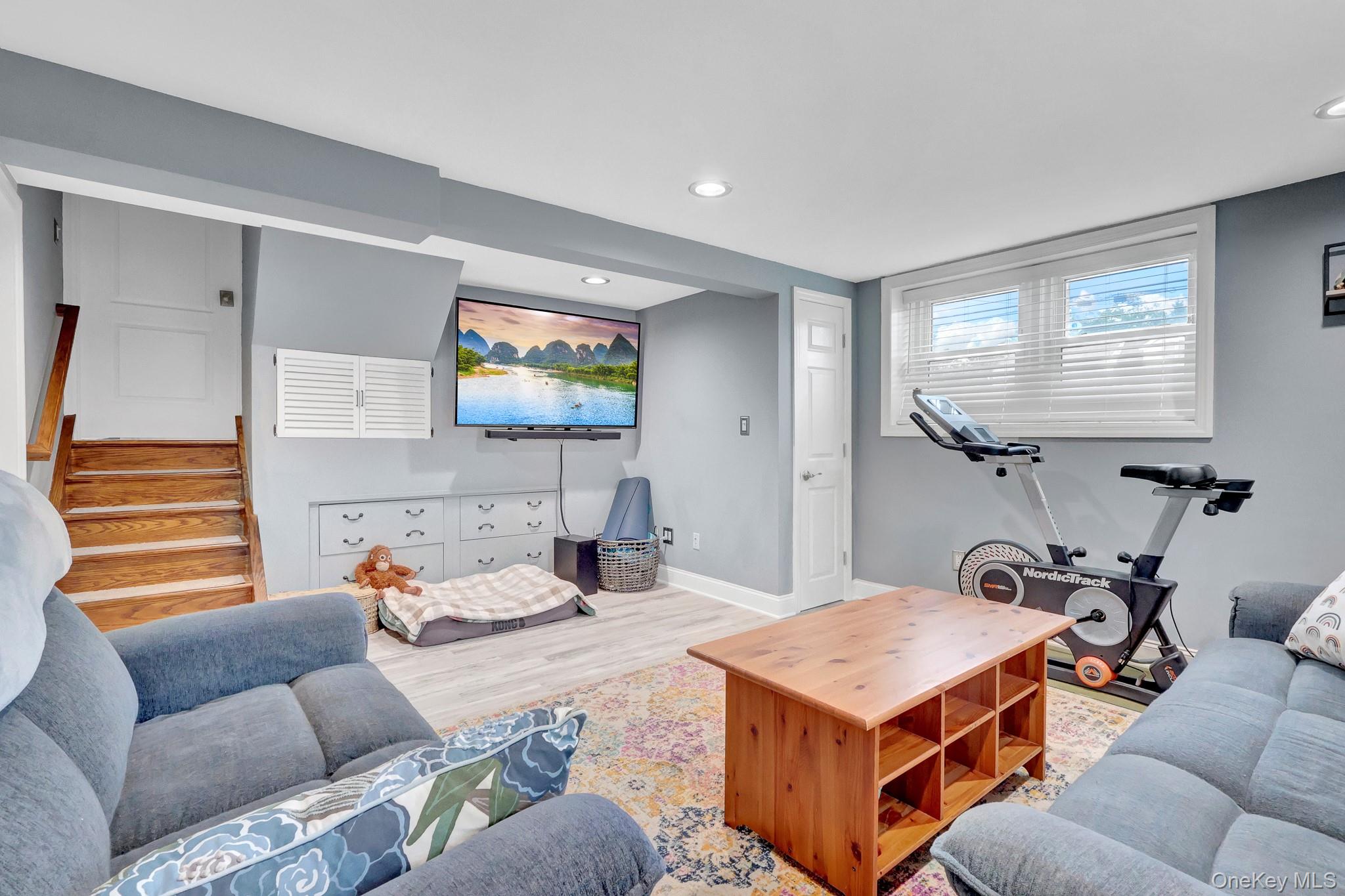 96 Washington Avenue – For Sale photo 14