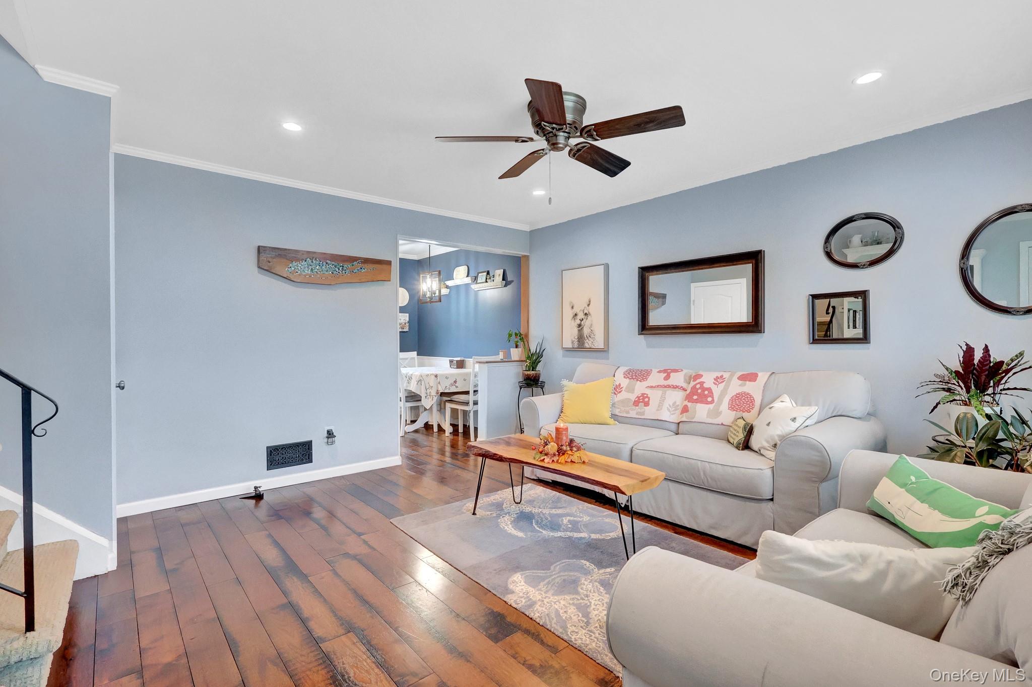 96 Washington Avenue – For Sale photo 4