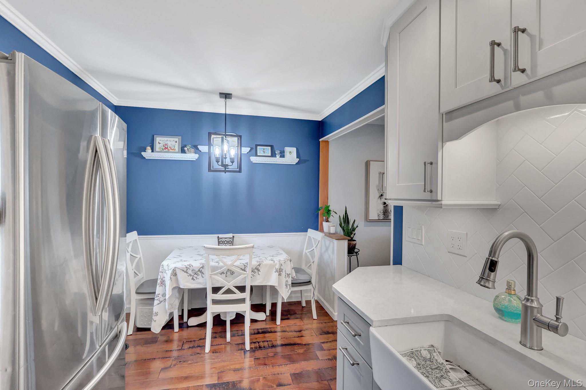 96 Washington Avenue – For Sale photo 8